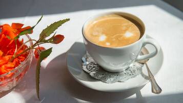 Kedai kopi