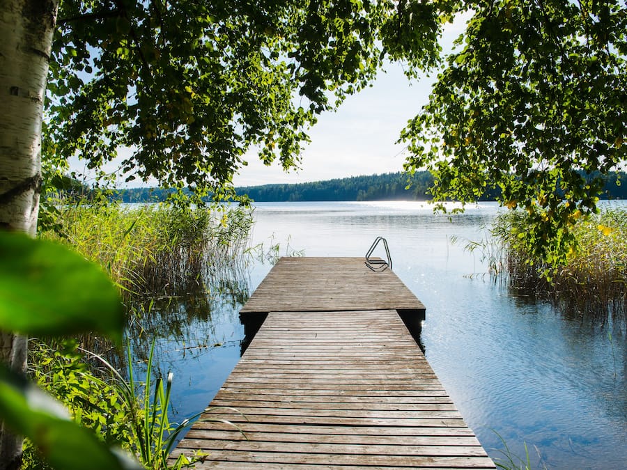 Lac