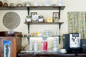 Café