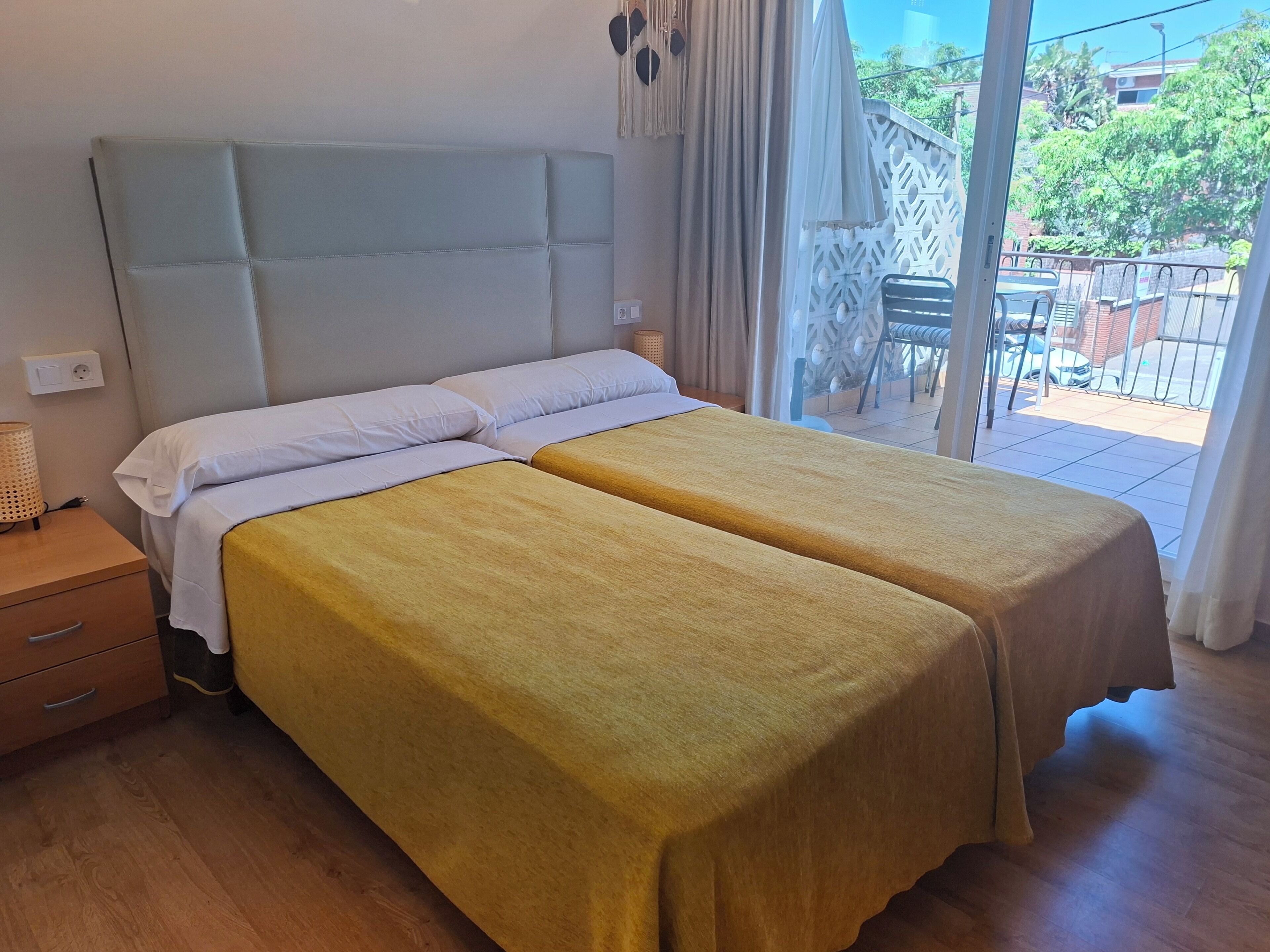 Foto - Hotel 139