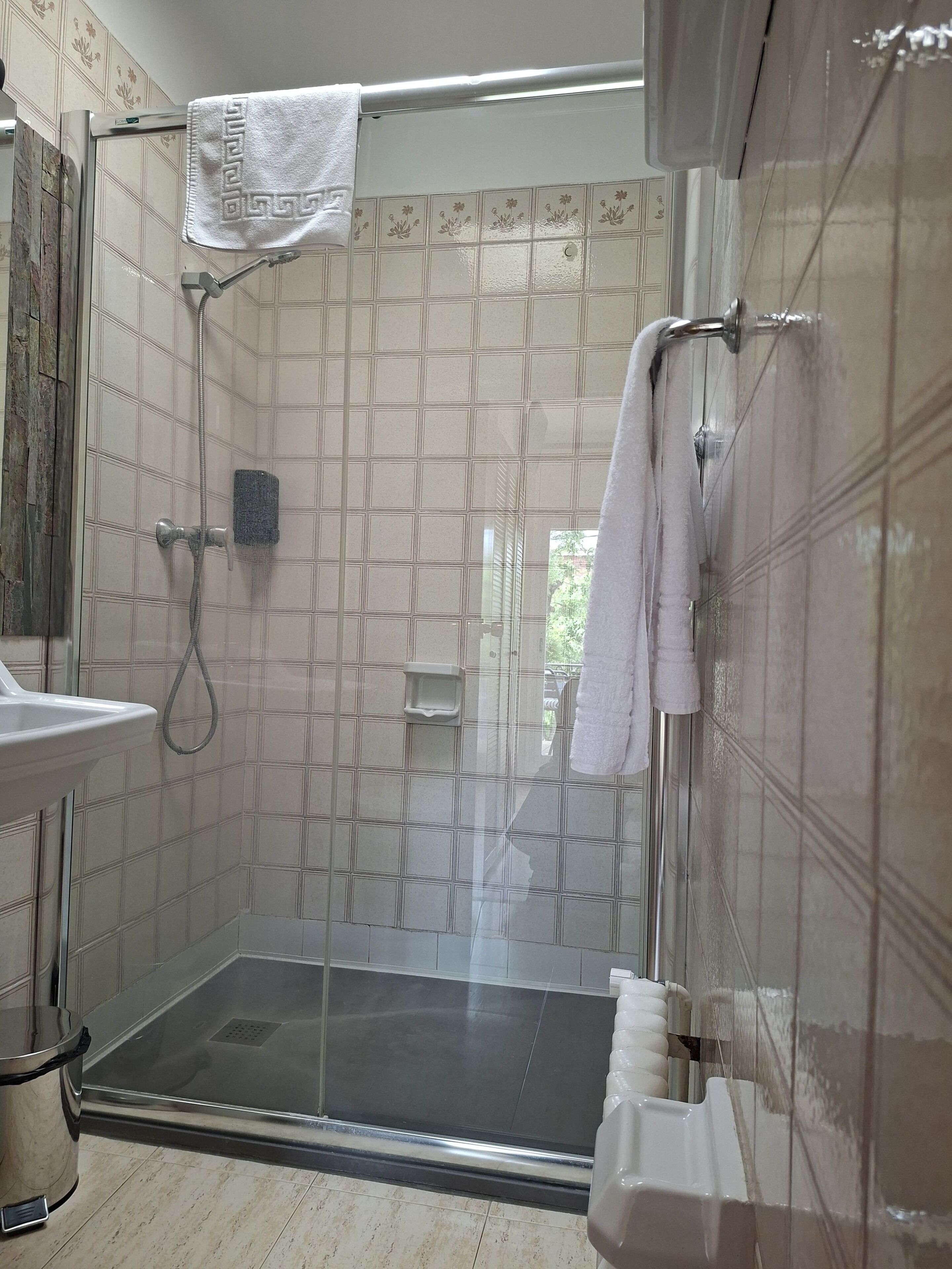 Foto - Hotel 139