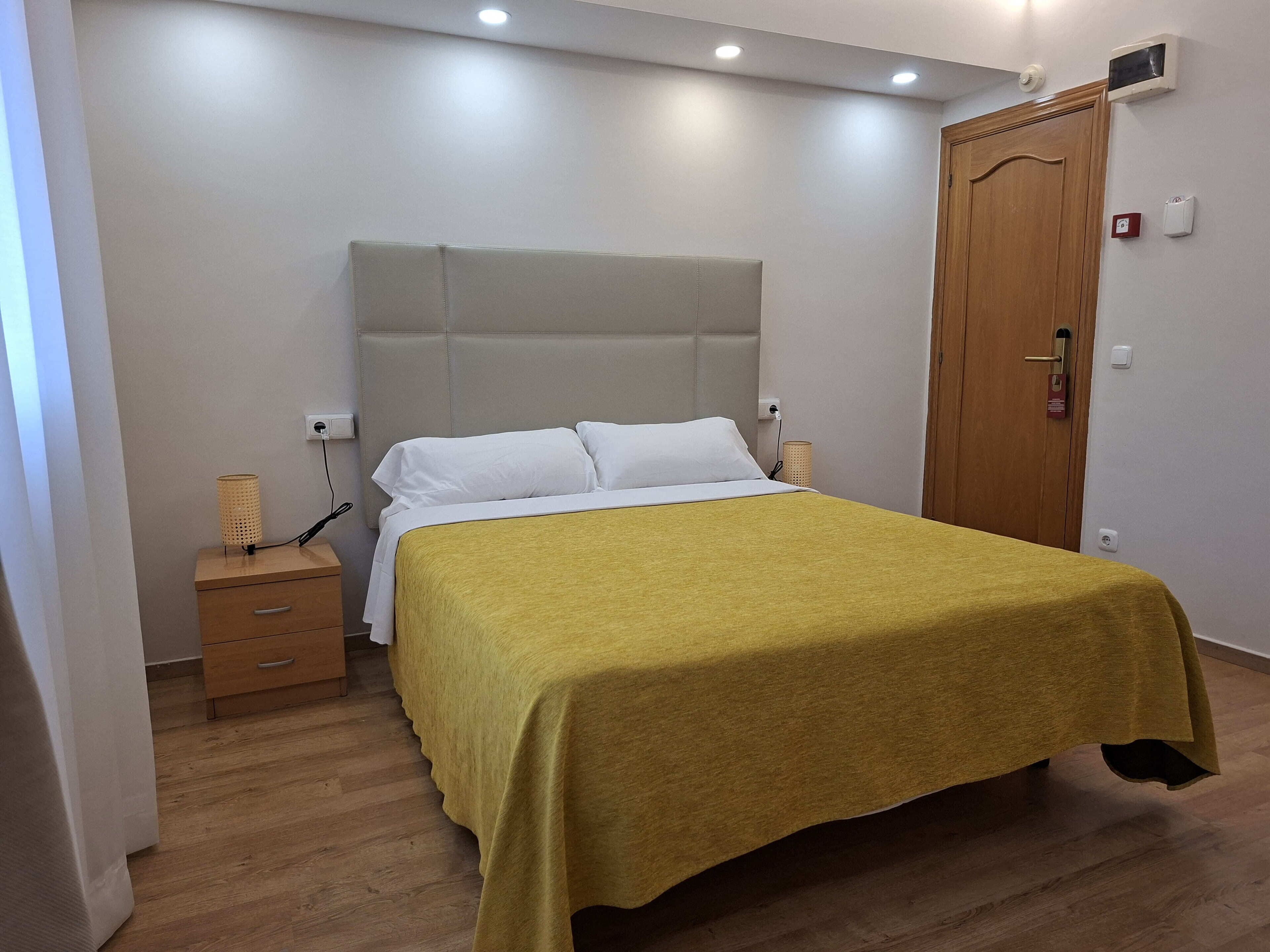 Foto - Hotel 139