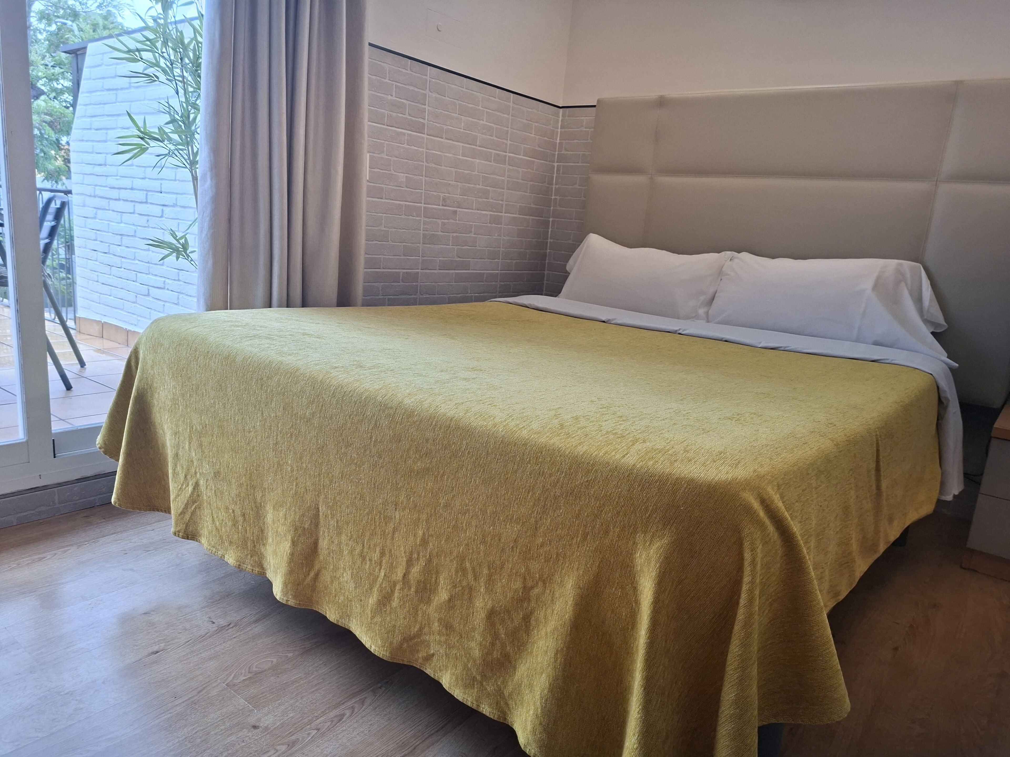 Foto - Hotel 139