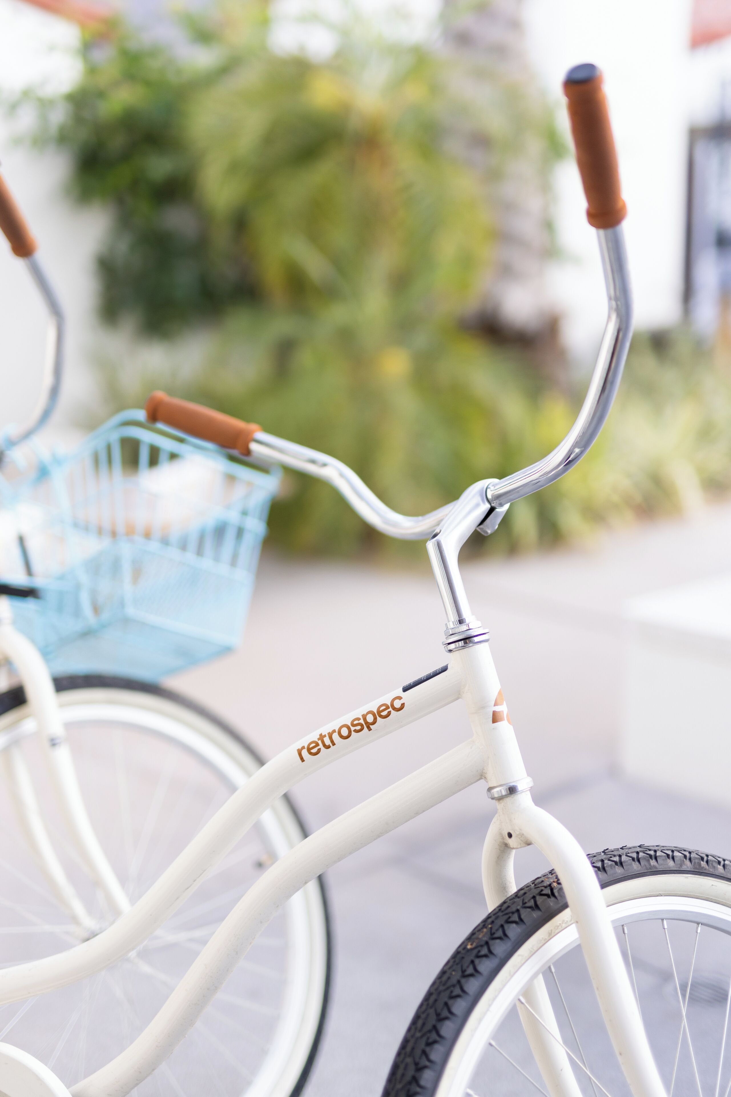 Foto - Del Marcos Hotel