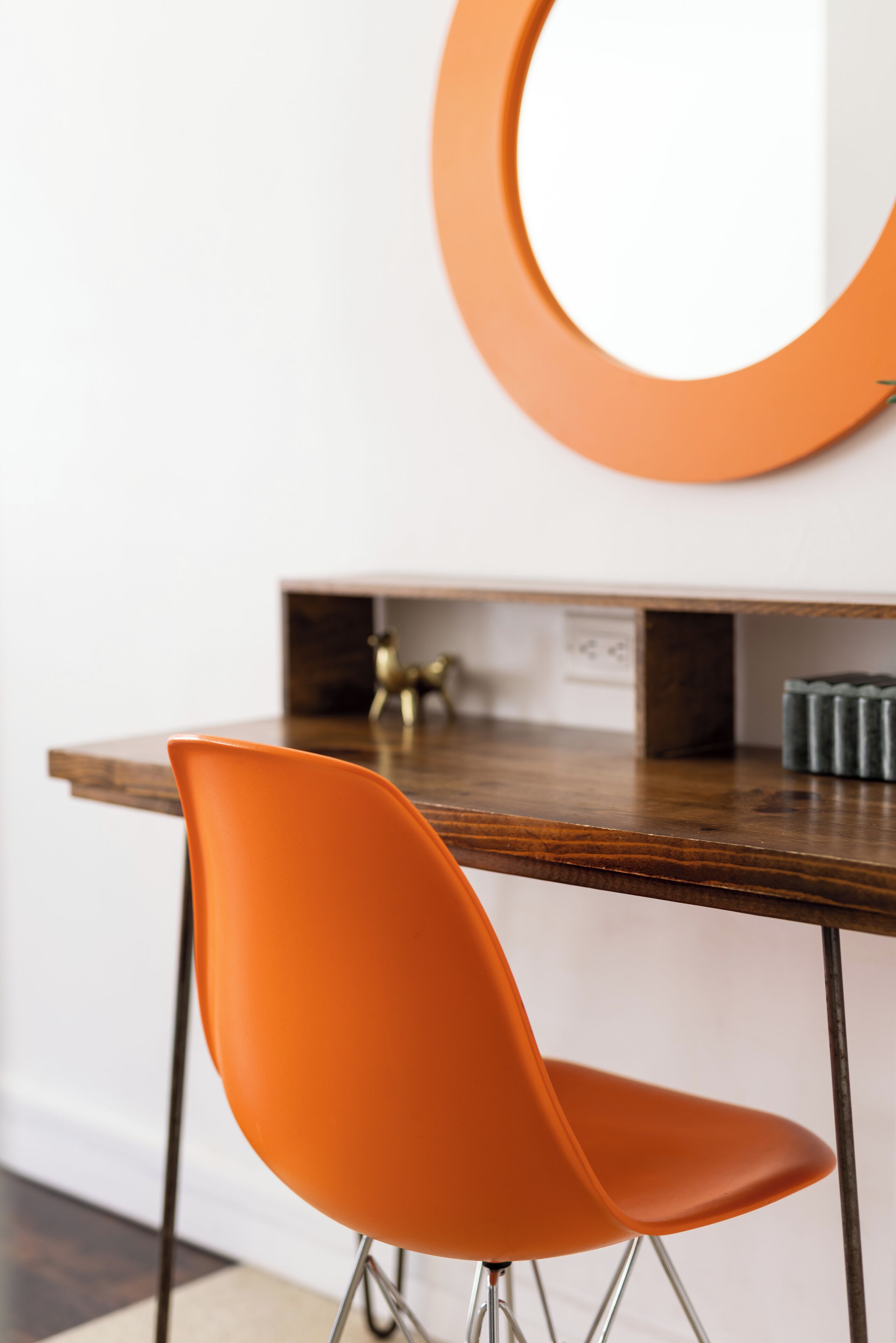 Foto - Del Marcos Hotel