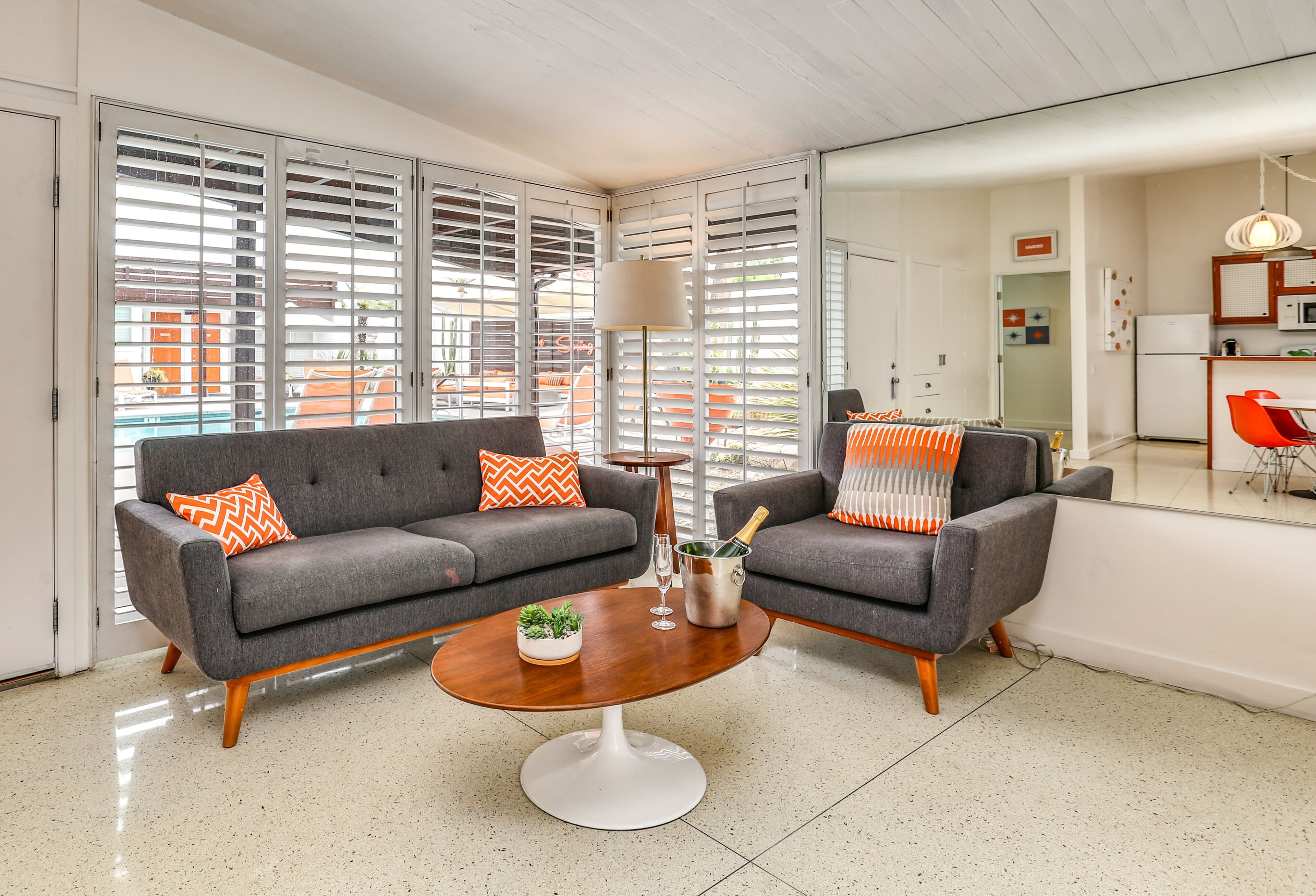 Foto - Del Marcos Hotel