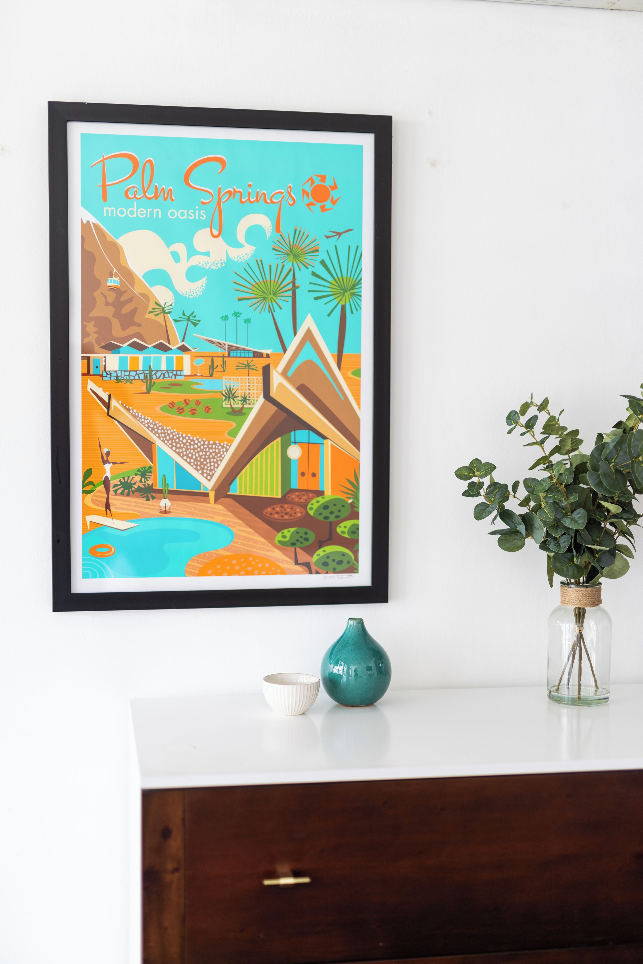 Foto - Del Marcos Hotel