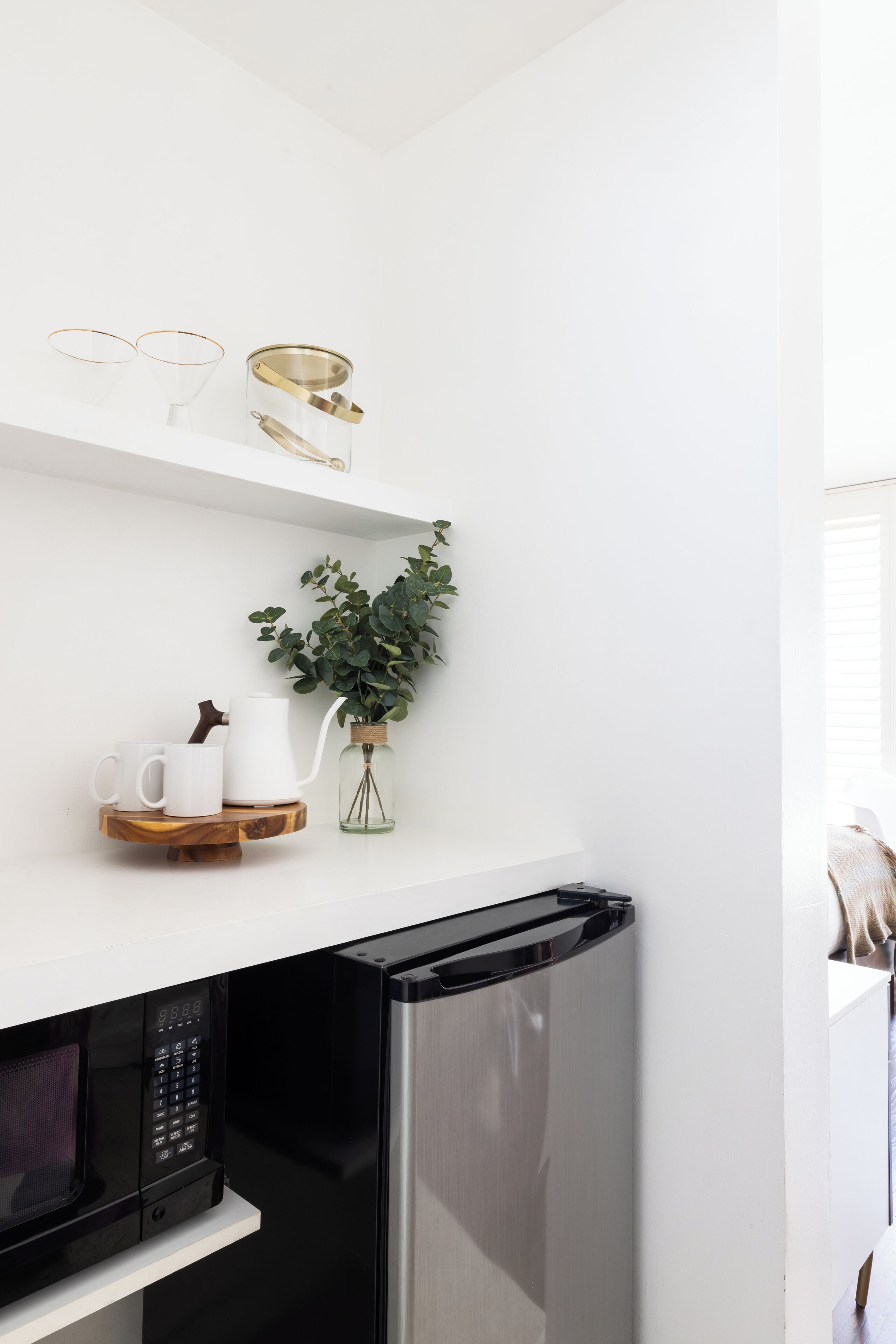 Foto - Del Marcos Hotel