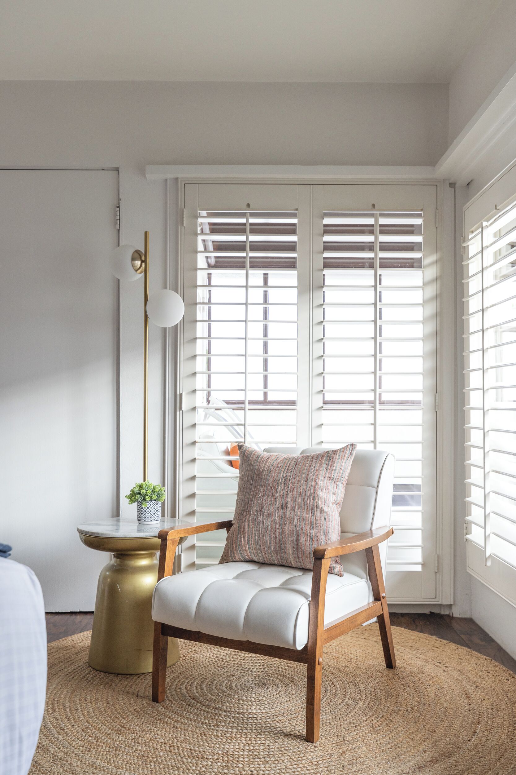 Foto - Del Marcos Hotel