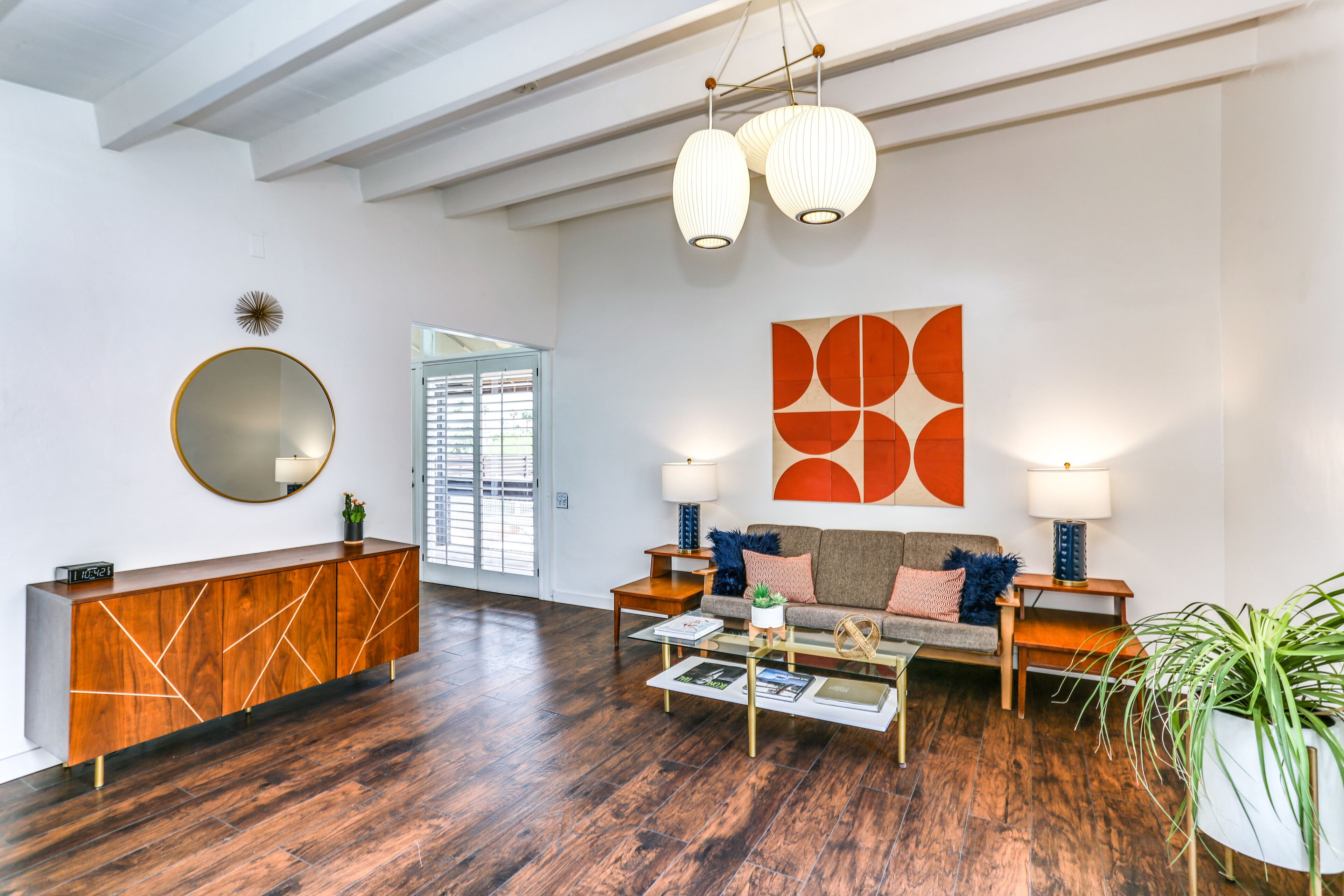 Foto - Del Marcos Hotel