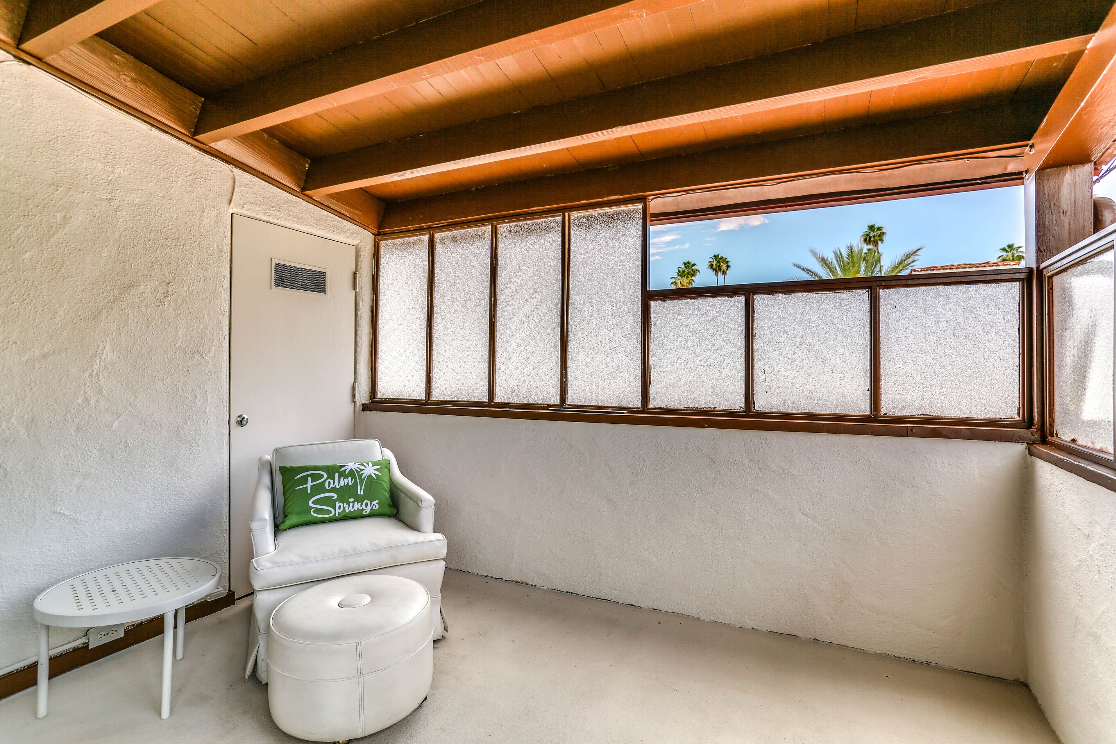 Foto - Del Marcos Hotel