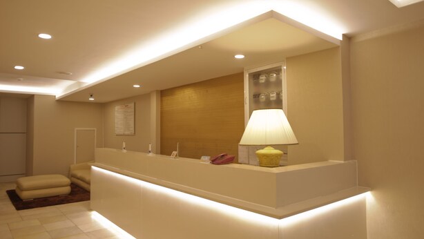 Unclassified image, 1 of 29, button - Hong Kong Kaiteki Hotel (Ho Chi Minh City)