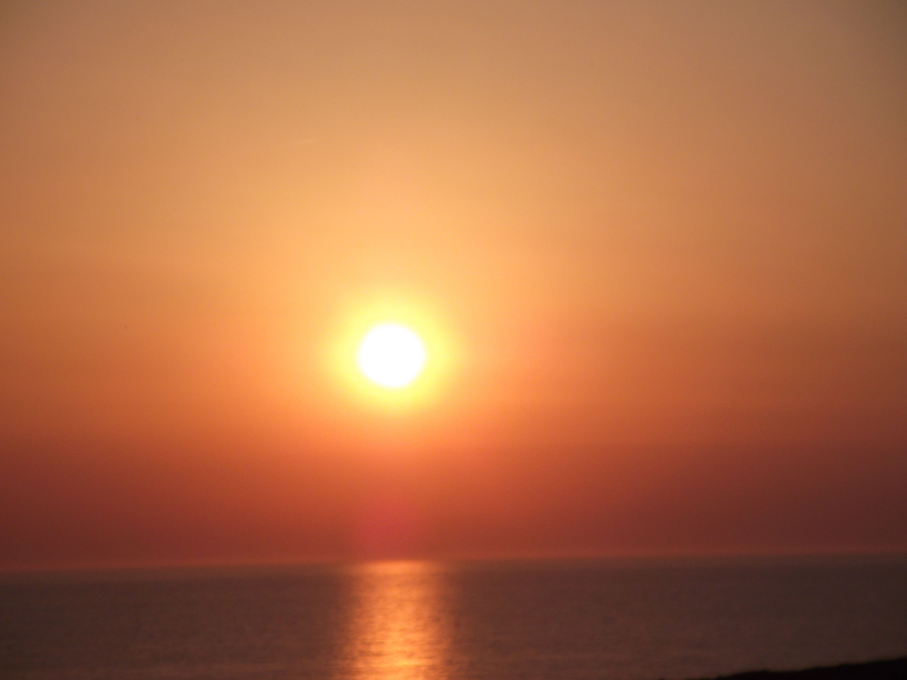 triple room, balcony, sea view | beach/ocean view