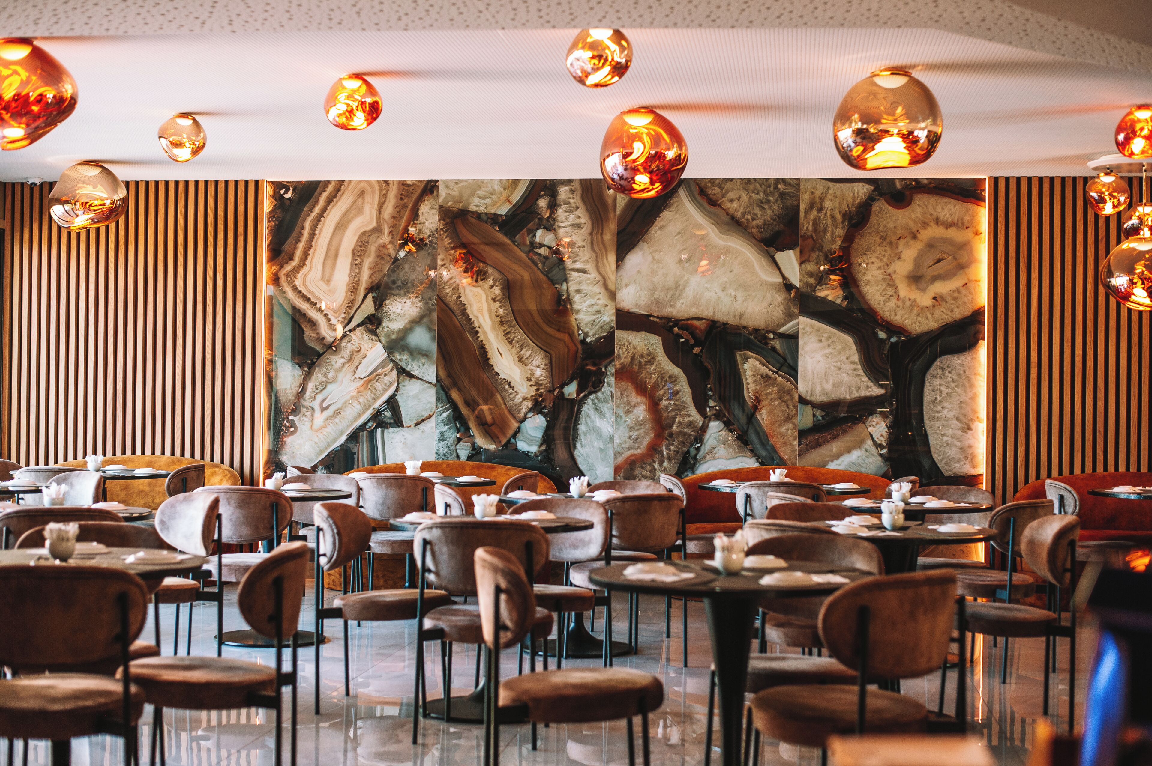 Photo - Calvi Hôtel