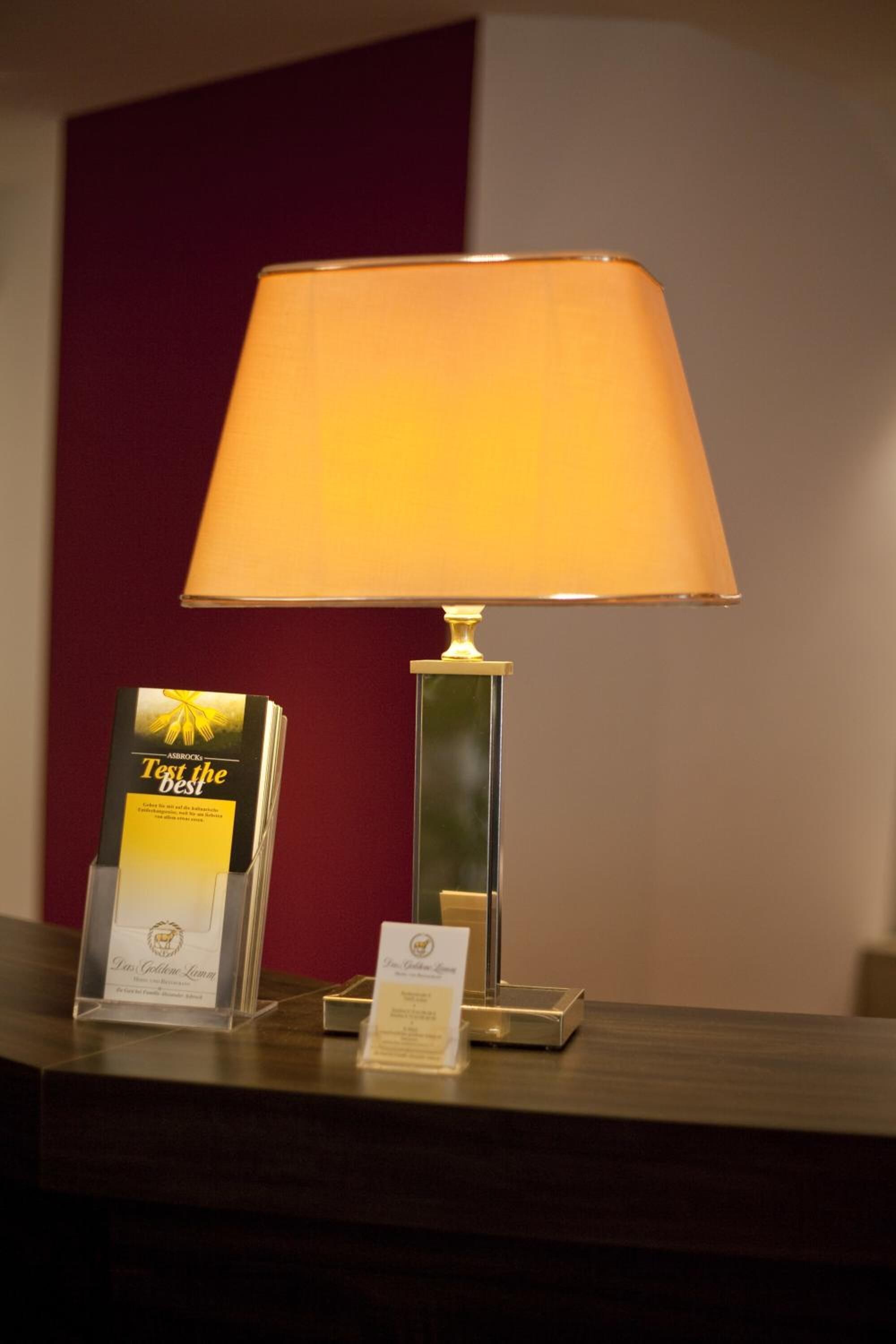 minibar, in-room safe, desk, cots/infant beds