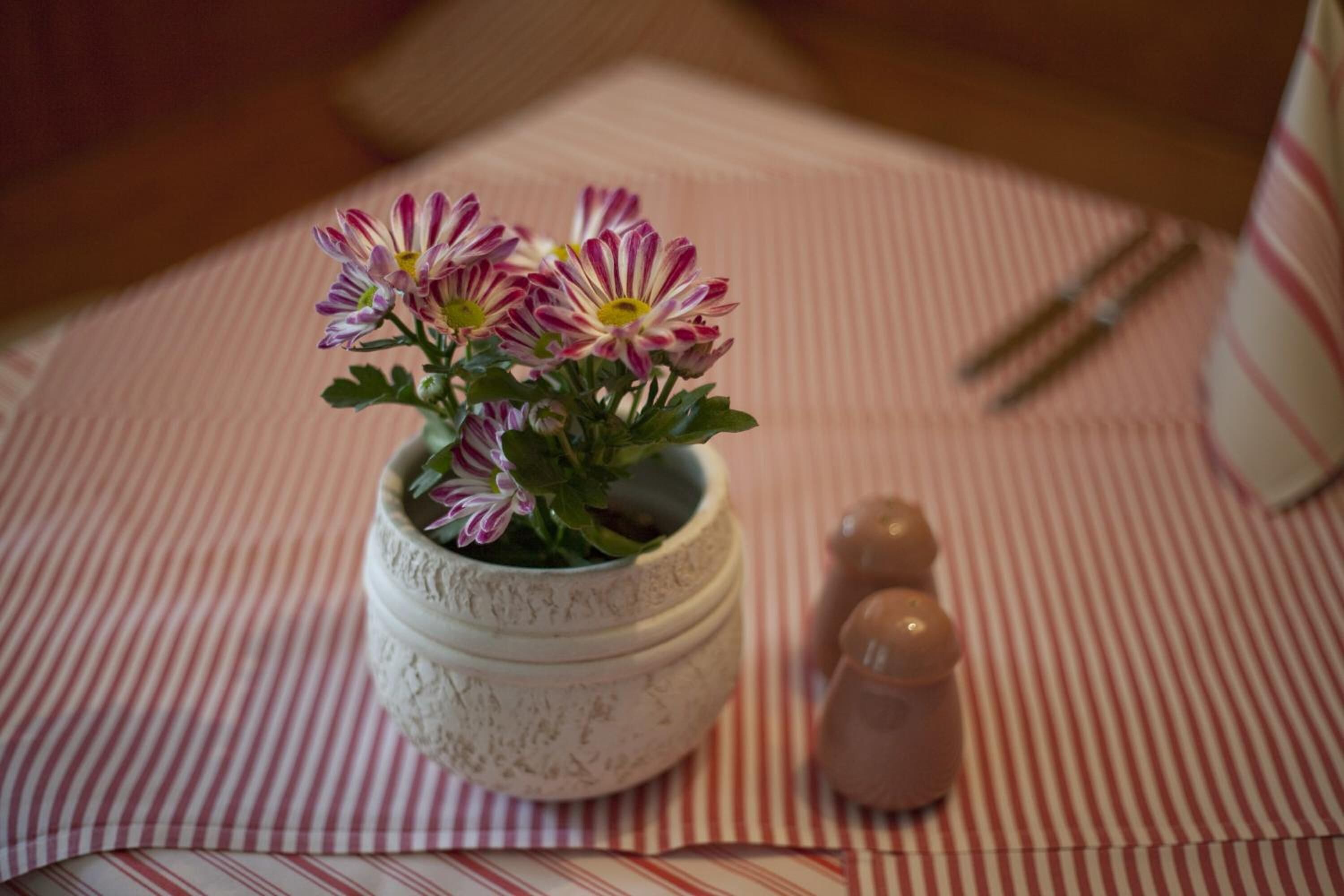 minibar, in-room safe, desk, cots/infant beds