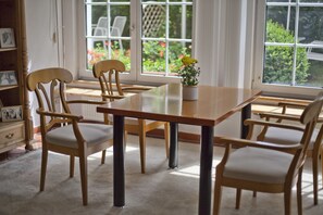 Interior - Hotel Das Goldene Lamm (Aalen)