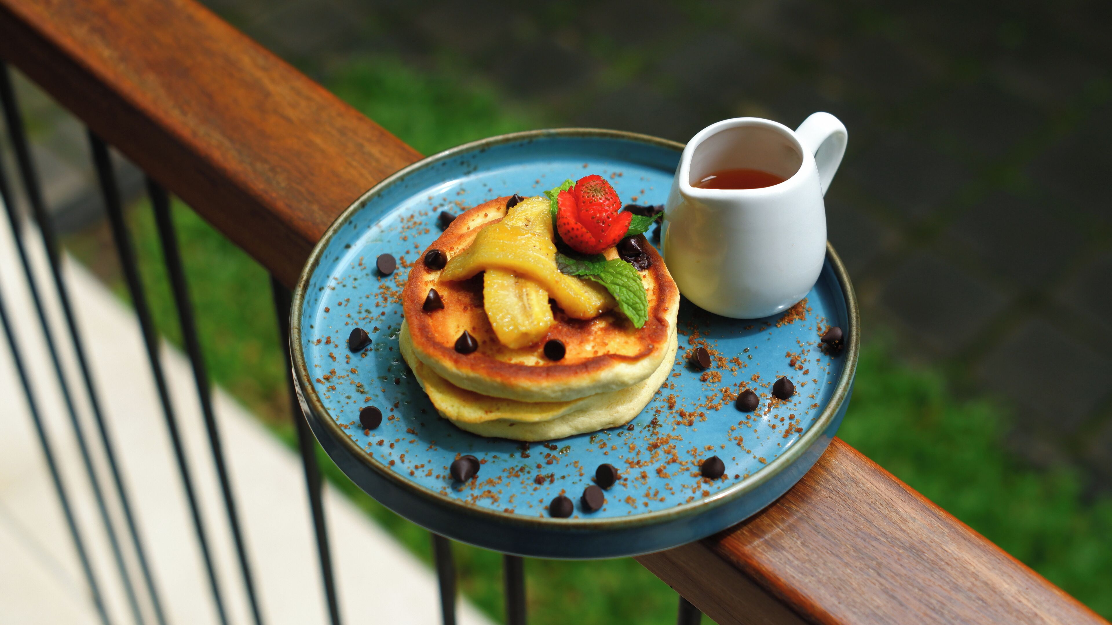 Foto - Kusuma Resort Seminyak