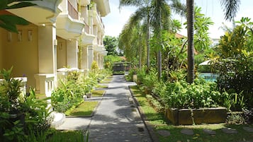 Jardim