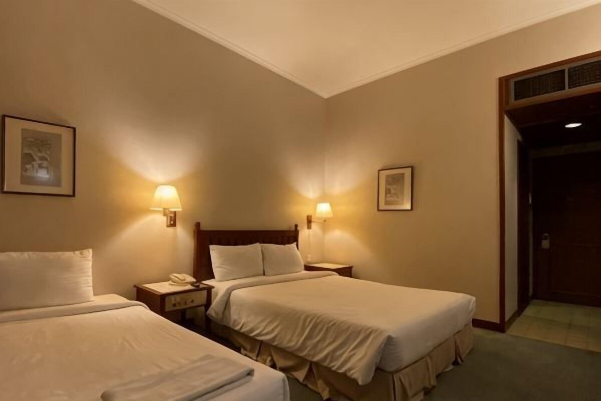 Kamer