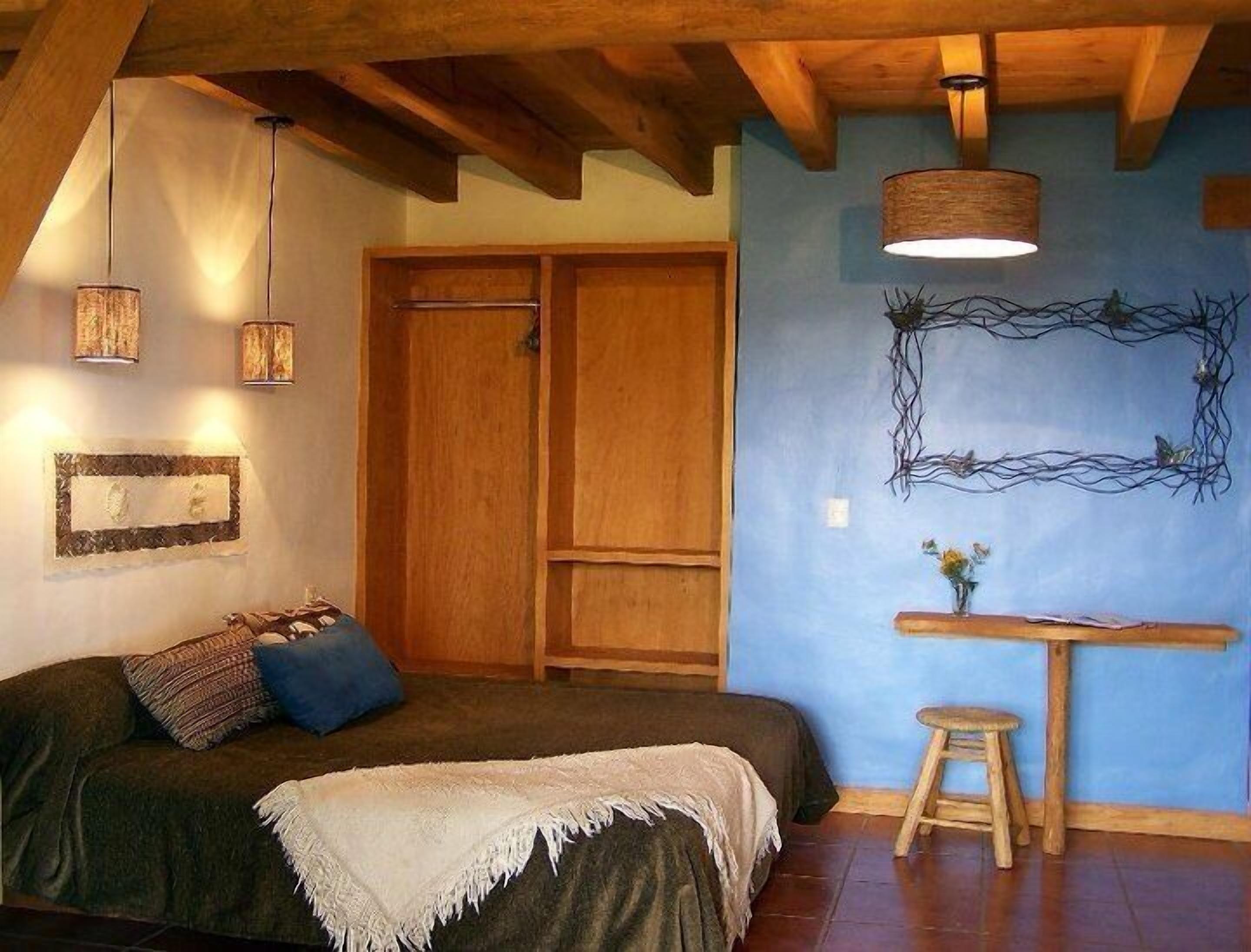 suite, 1 bedroom | 1 bedroom, free wifi, bed sheets