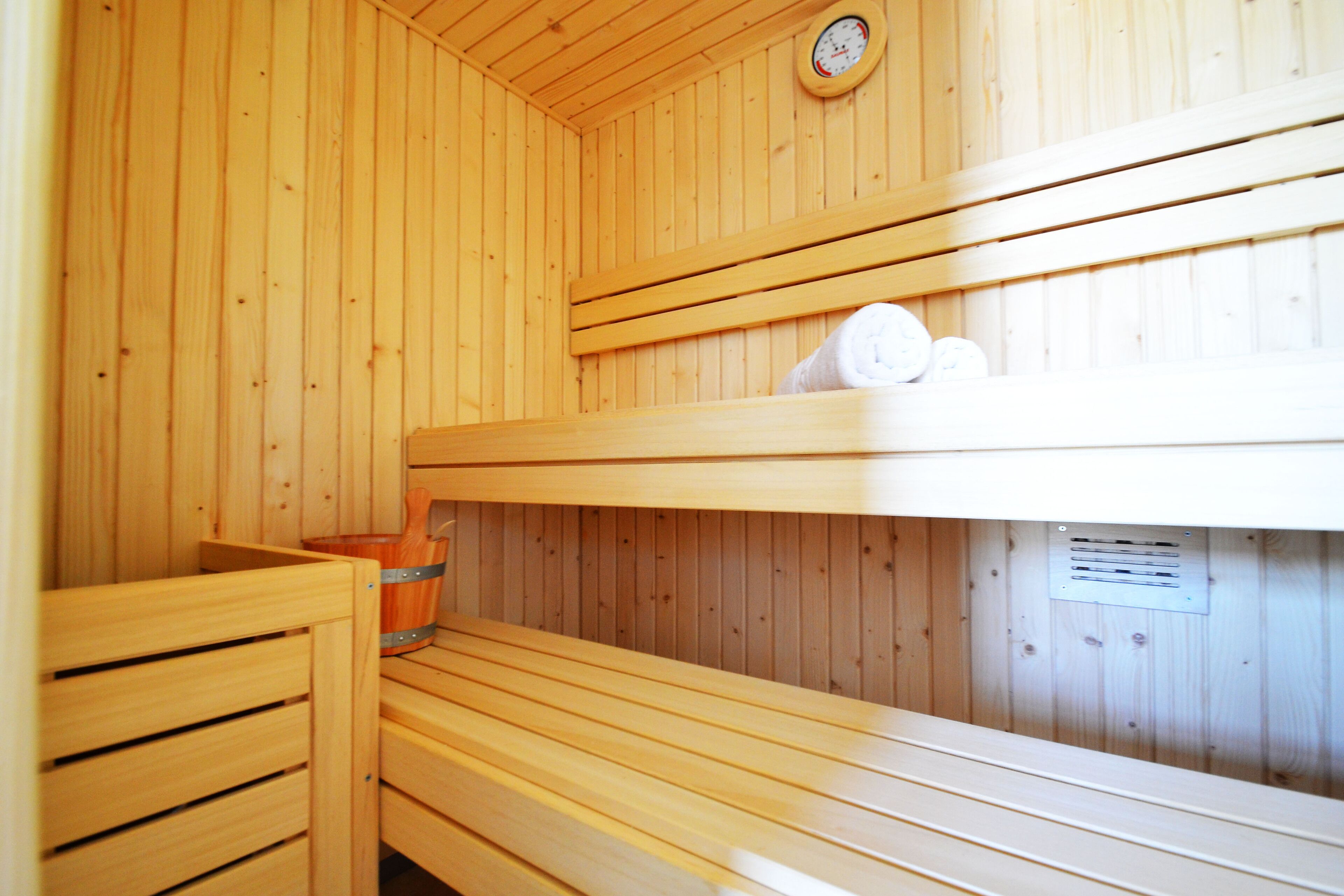 Foto - Bennoc Petit Hotel