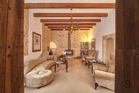 Bennoc Petit Hotel - view 2