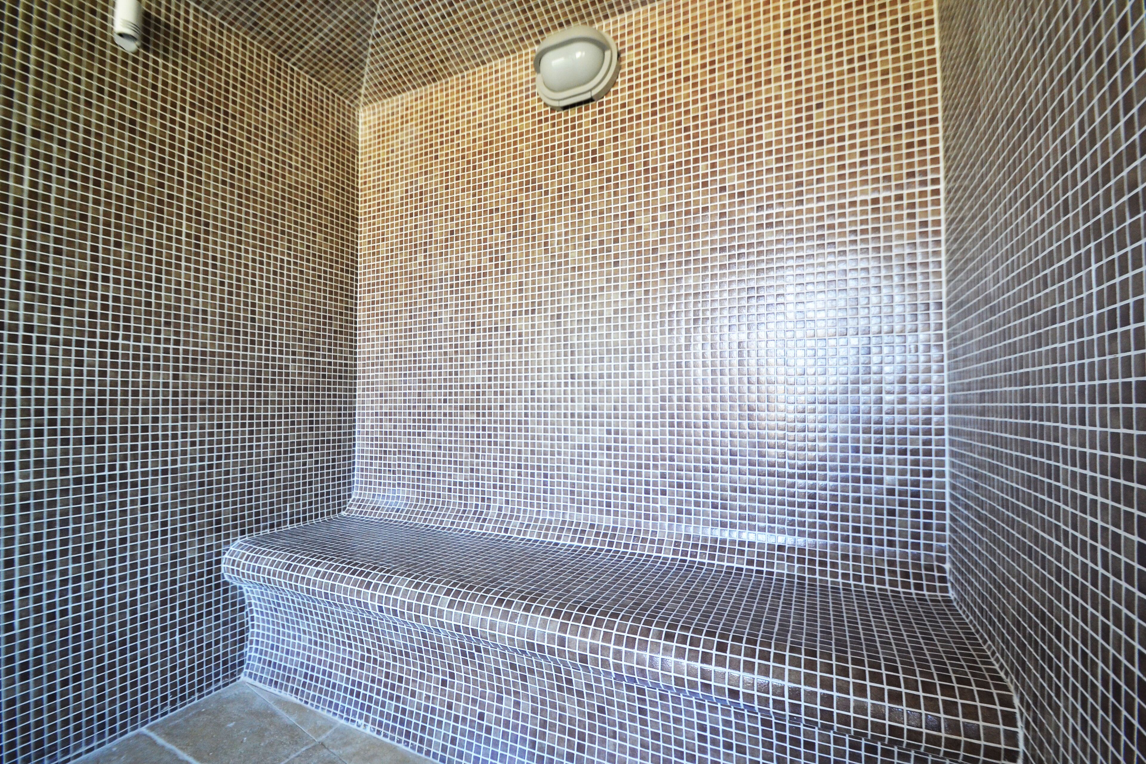 Foto - Bennoc Petit Hotel