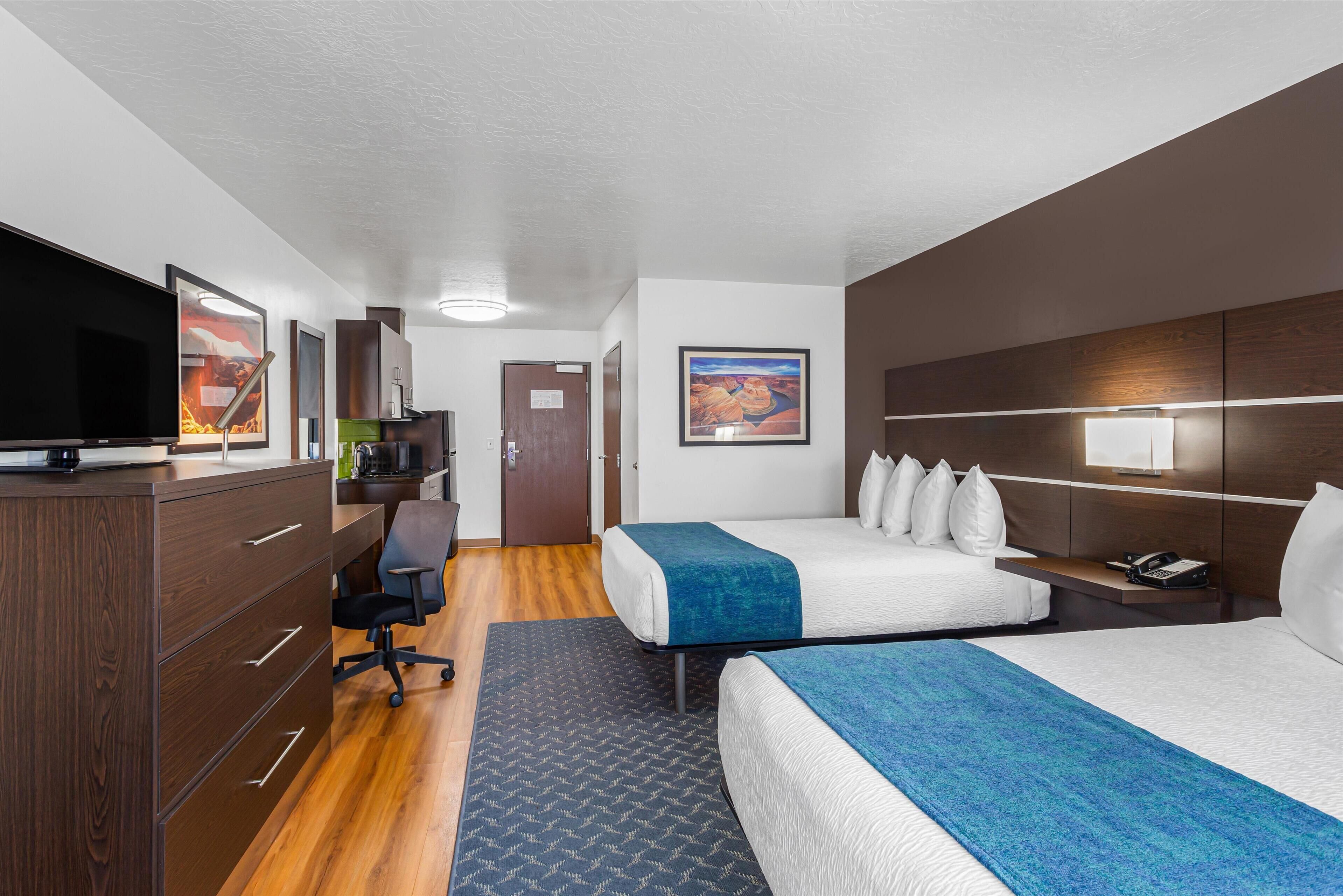 desk, laptop workspace, soundproofing, iron/ironing board