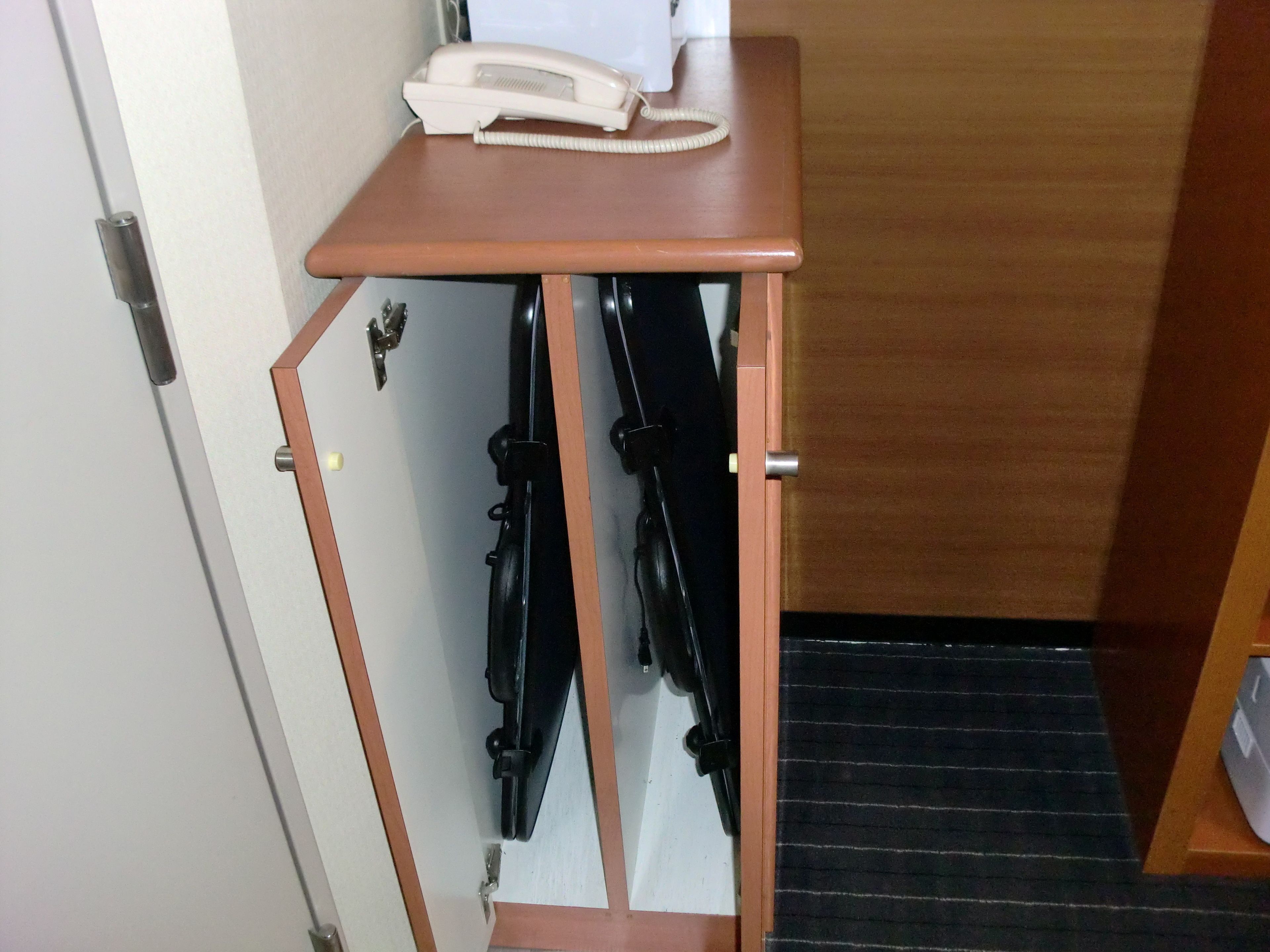 Photo - Suizenji Comfort Hotel