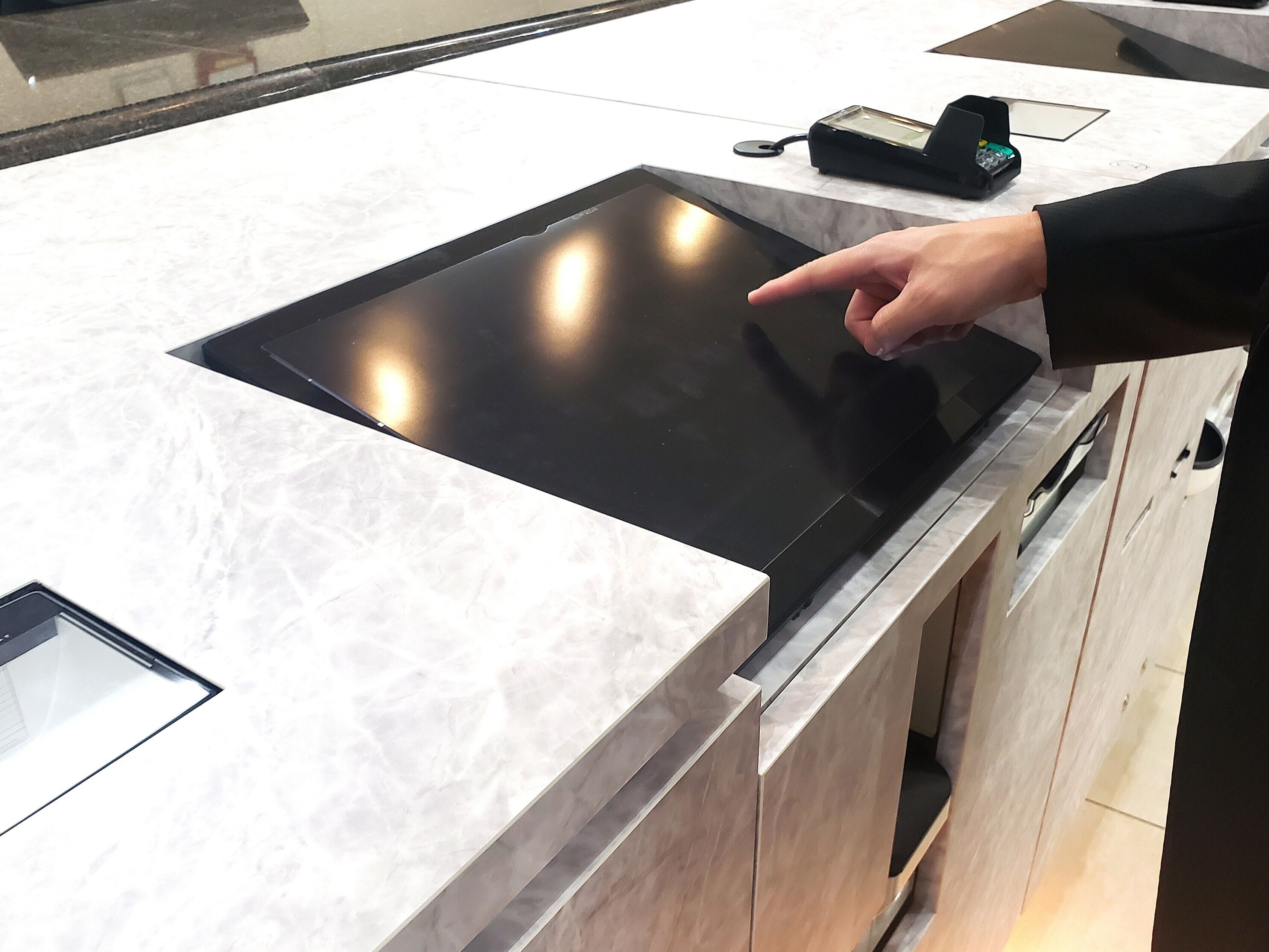 Photo - Suizenji Comfort Hotel