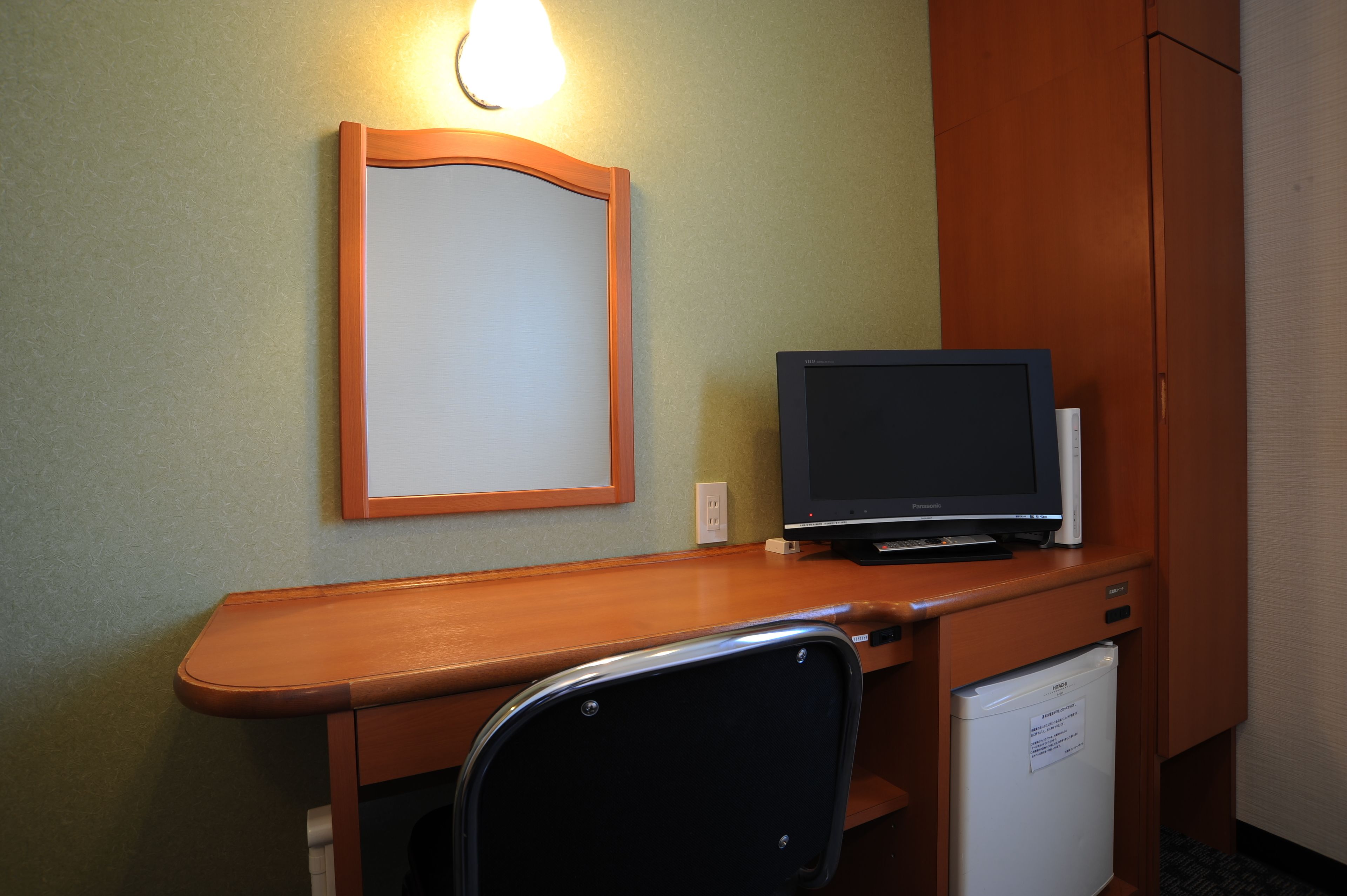 Photo - Suizenji Comfort Hotel