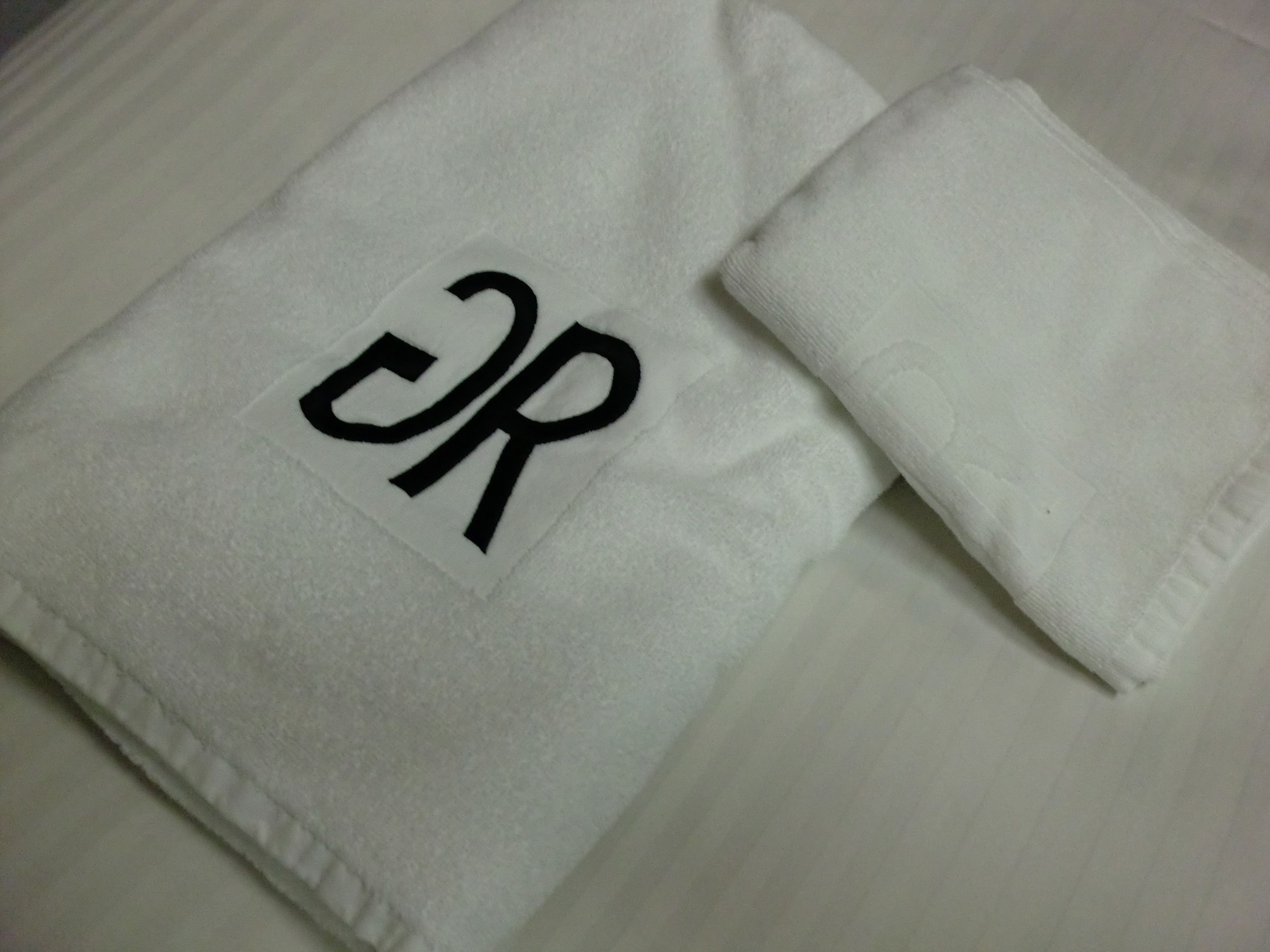 Photo - Suizenji Comfort Hotel