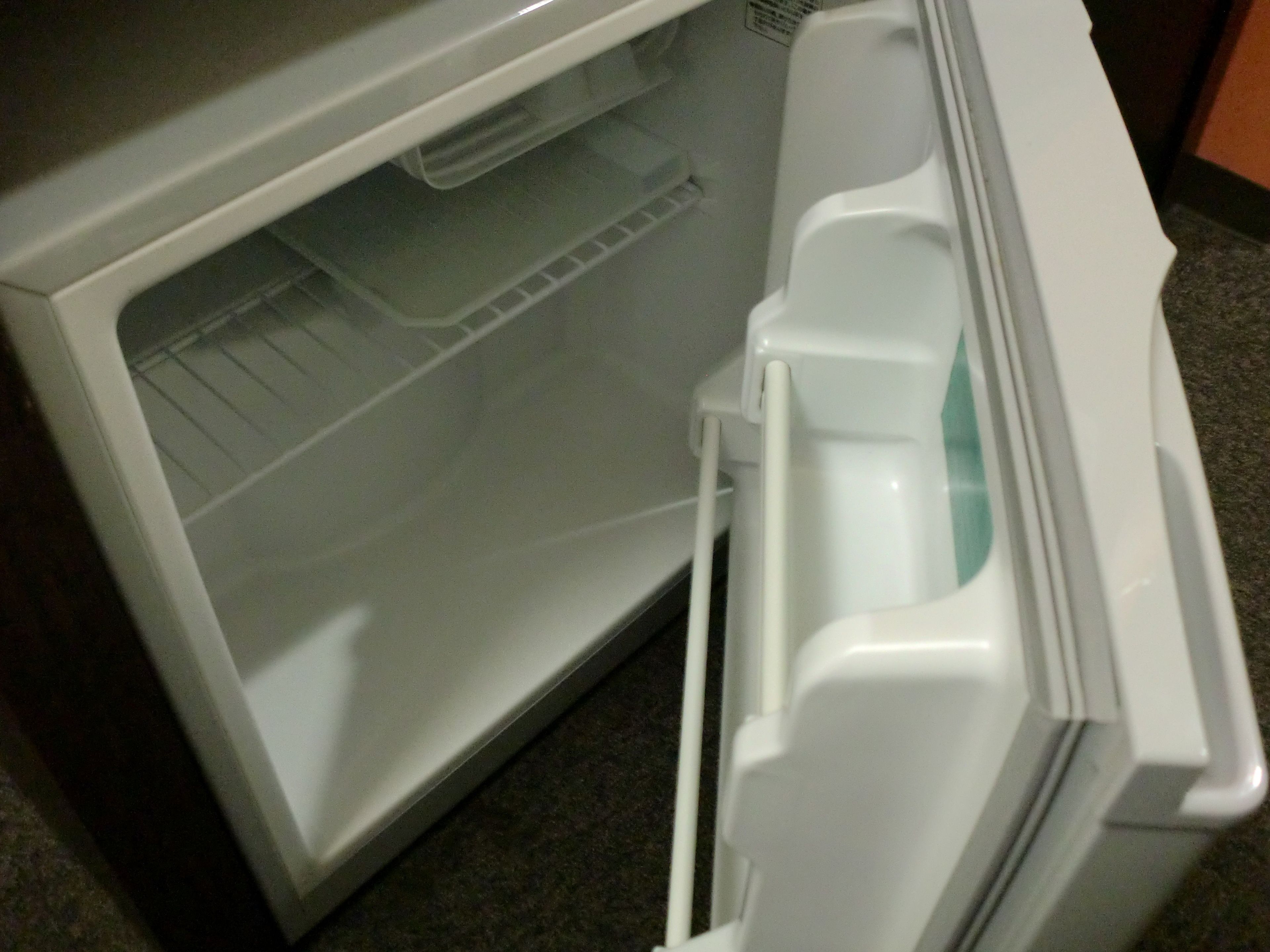 Photo - Suizenji Comfort Hotel