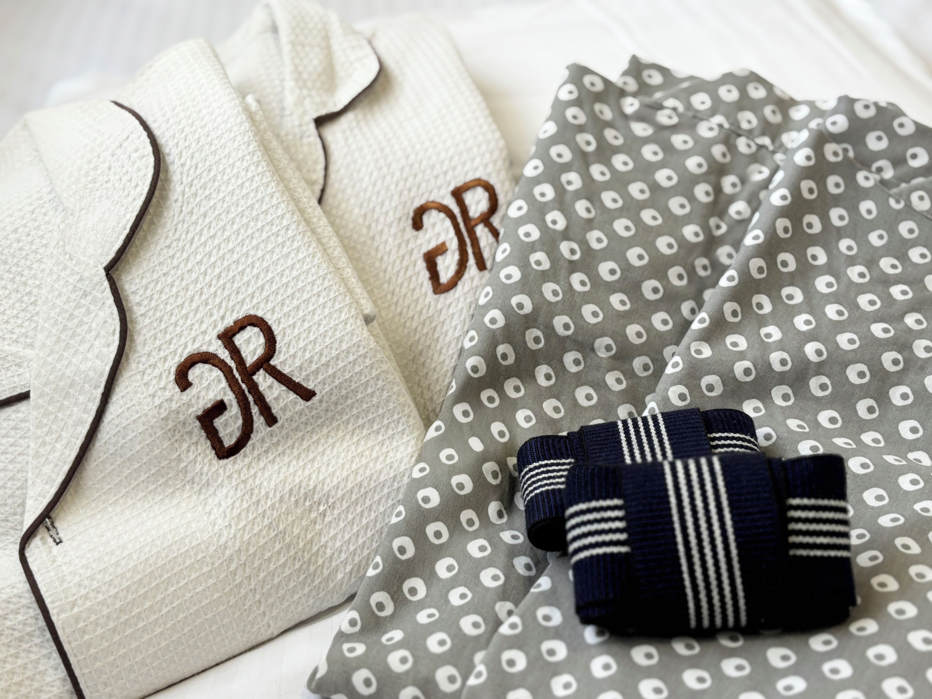 Photo - Suizenji Comfort Hotel