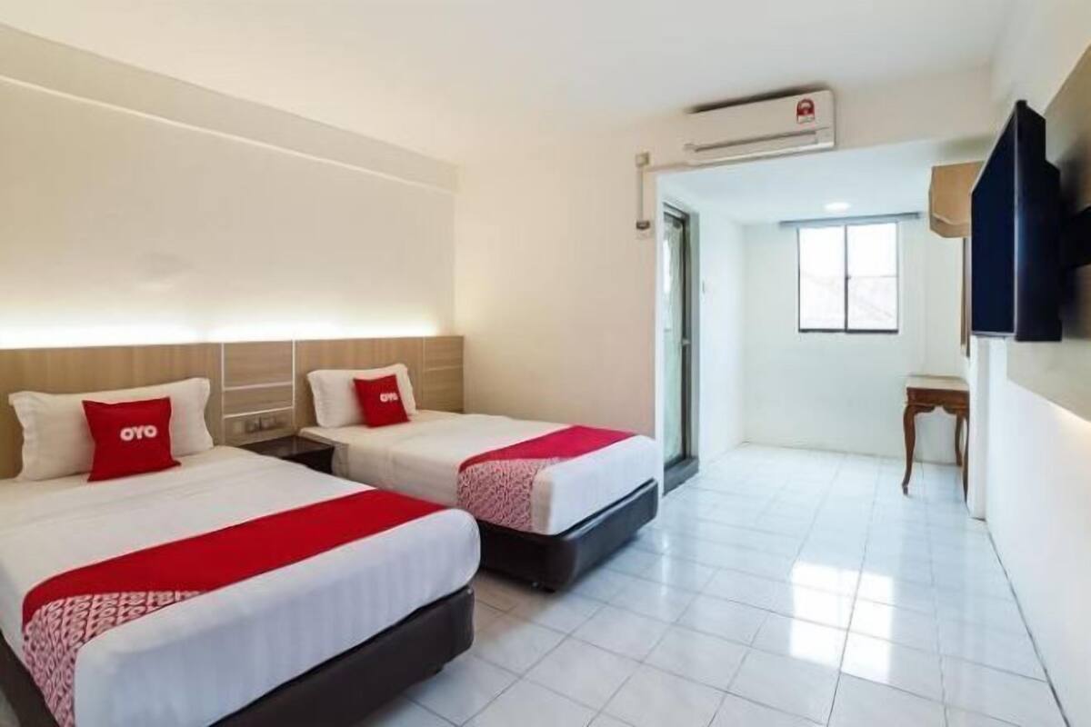 Escritorio y wifi gratis