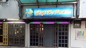 Exterior - OYO 43970 Palace Inn (Miri)