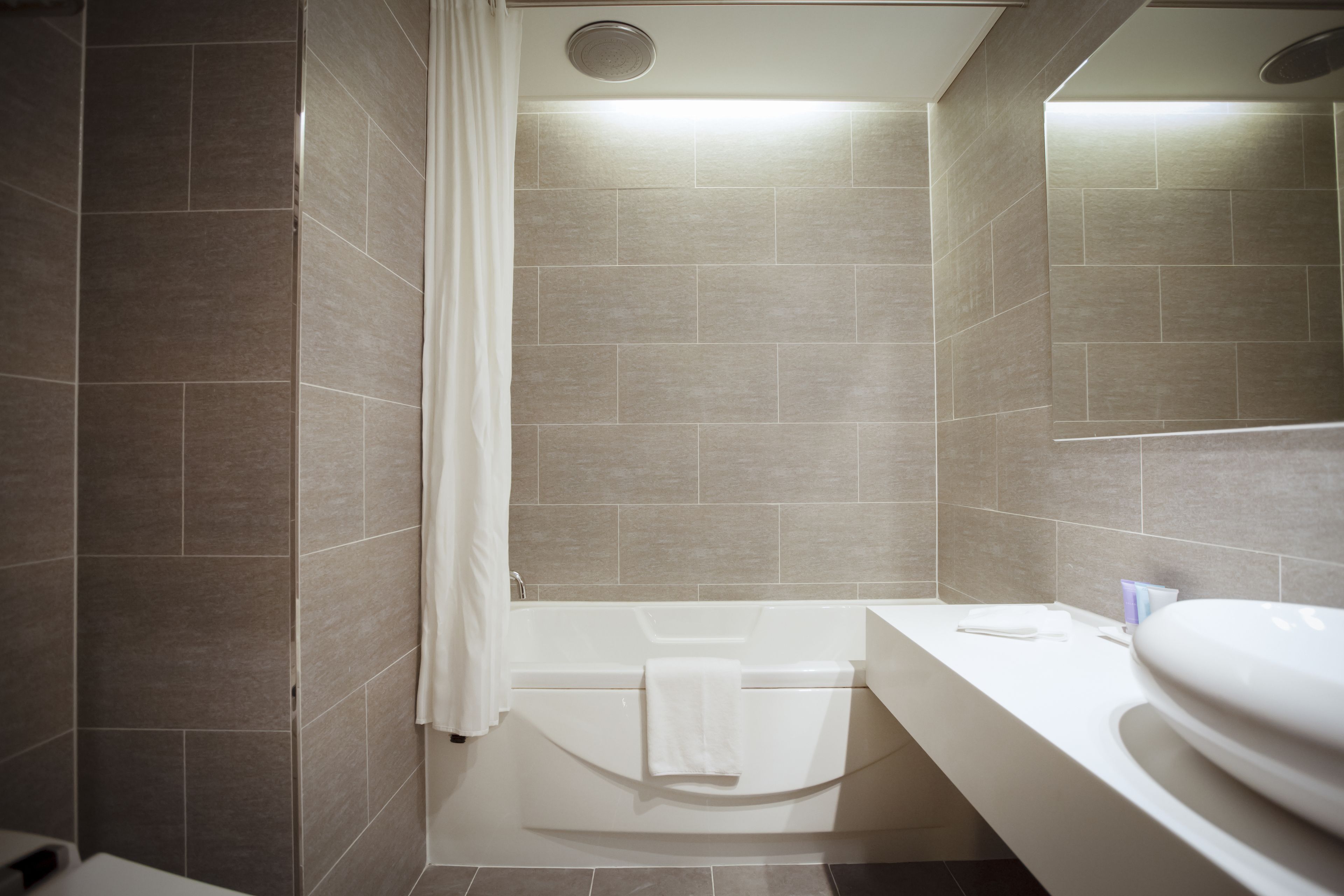 Foto - Baiton Seoul Dongdaemun