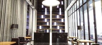 Baiton Seoul Dongdaemun