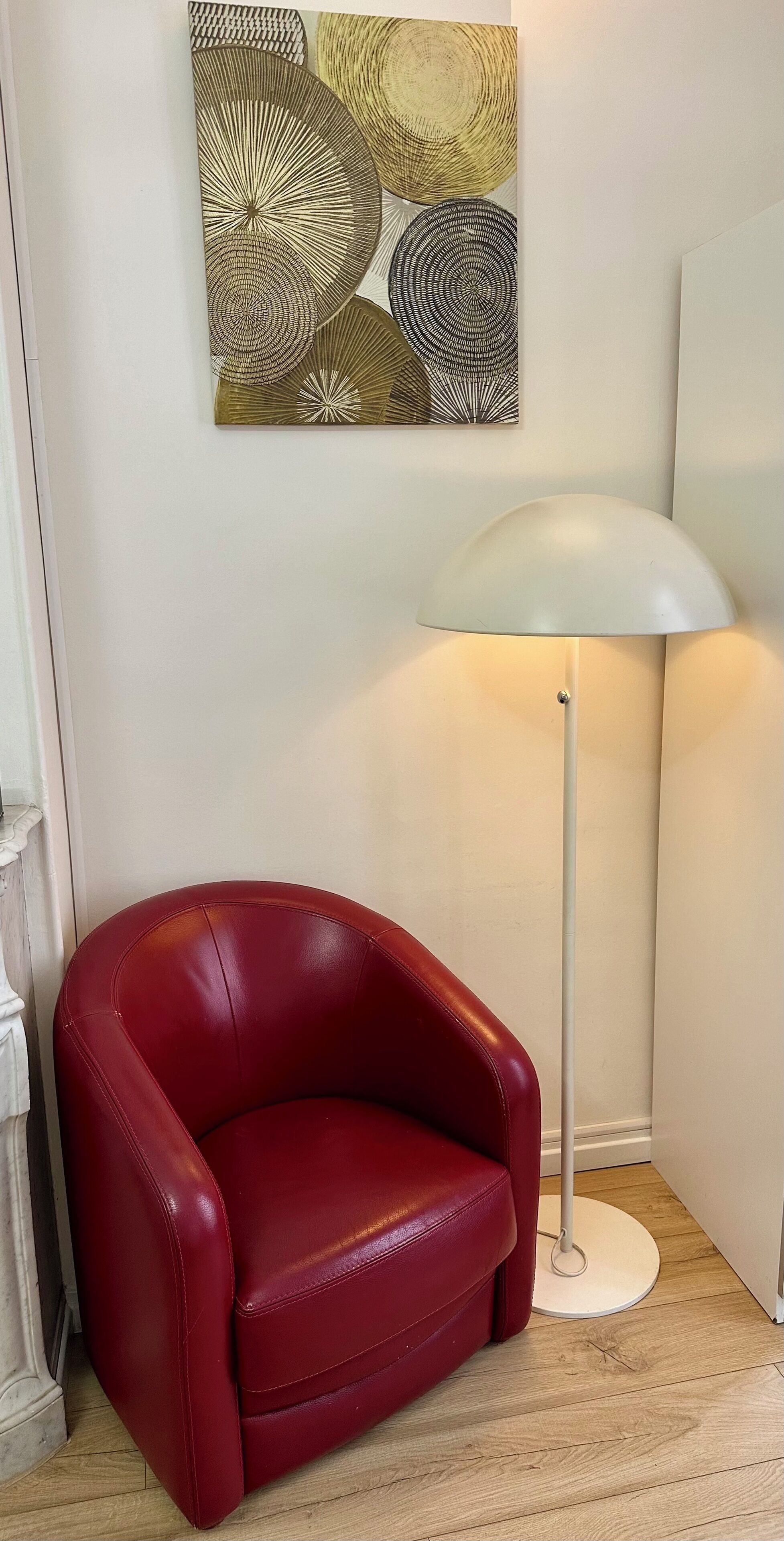 Photo - Hôtel Océanic - Grands Magasins