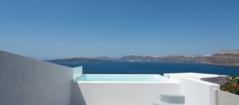 Goulielmos Hotel & Spa