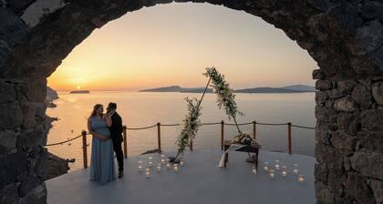 Goulielmos Hotel & Spa