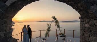 Goulielmos Hotel & Spa