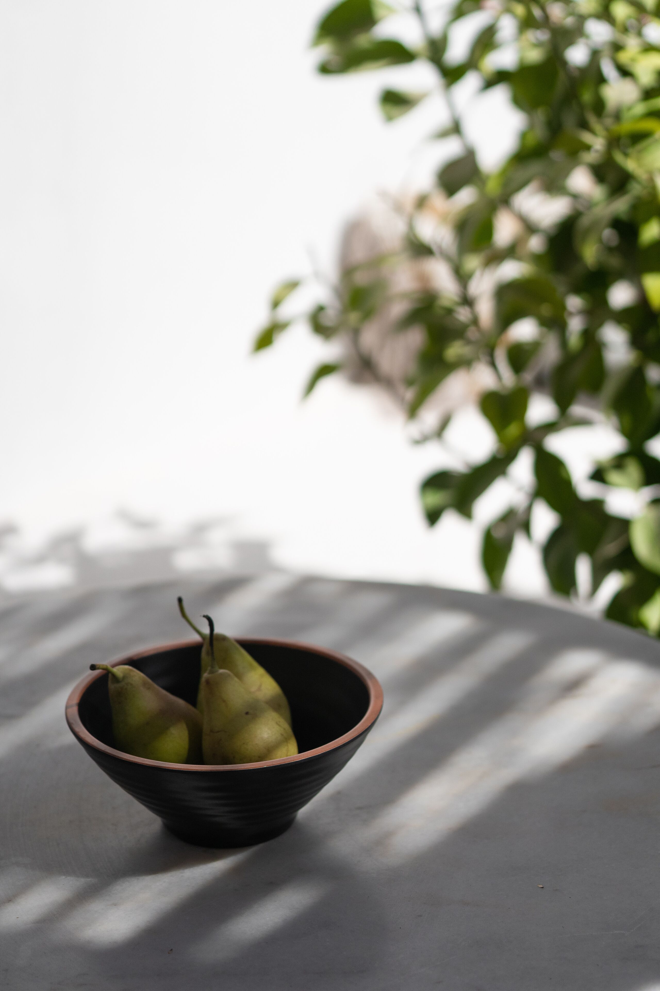 classic room with private garden | 1 bedroom, in-room safe, desk, soundproofing