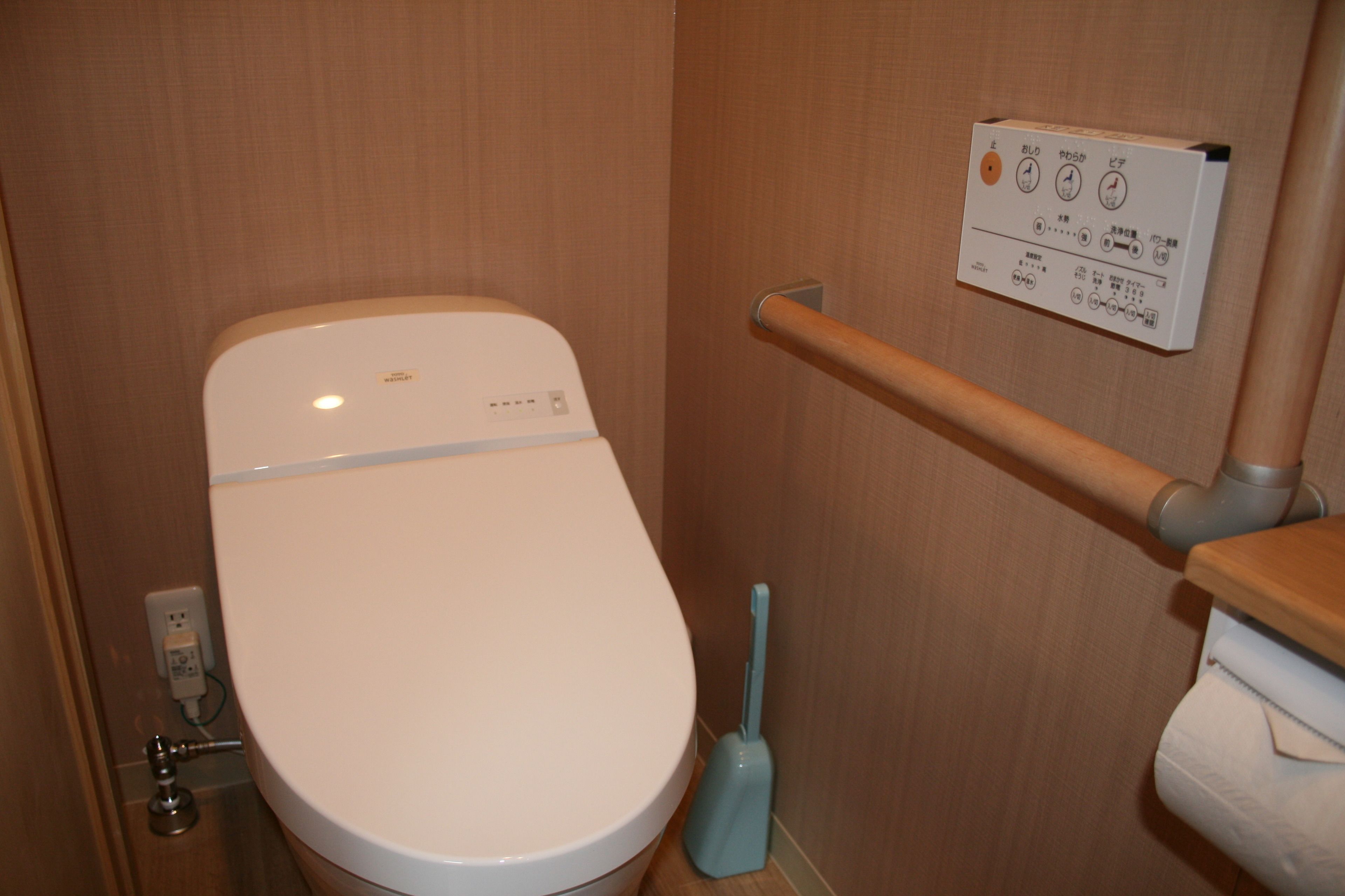 superior japanese room, shared bathroom | 1 bedroom, free wifi