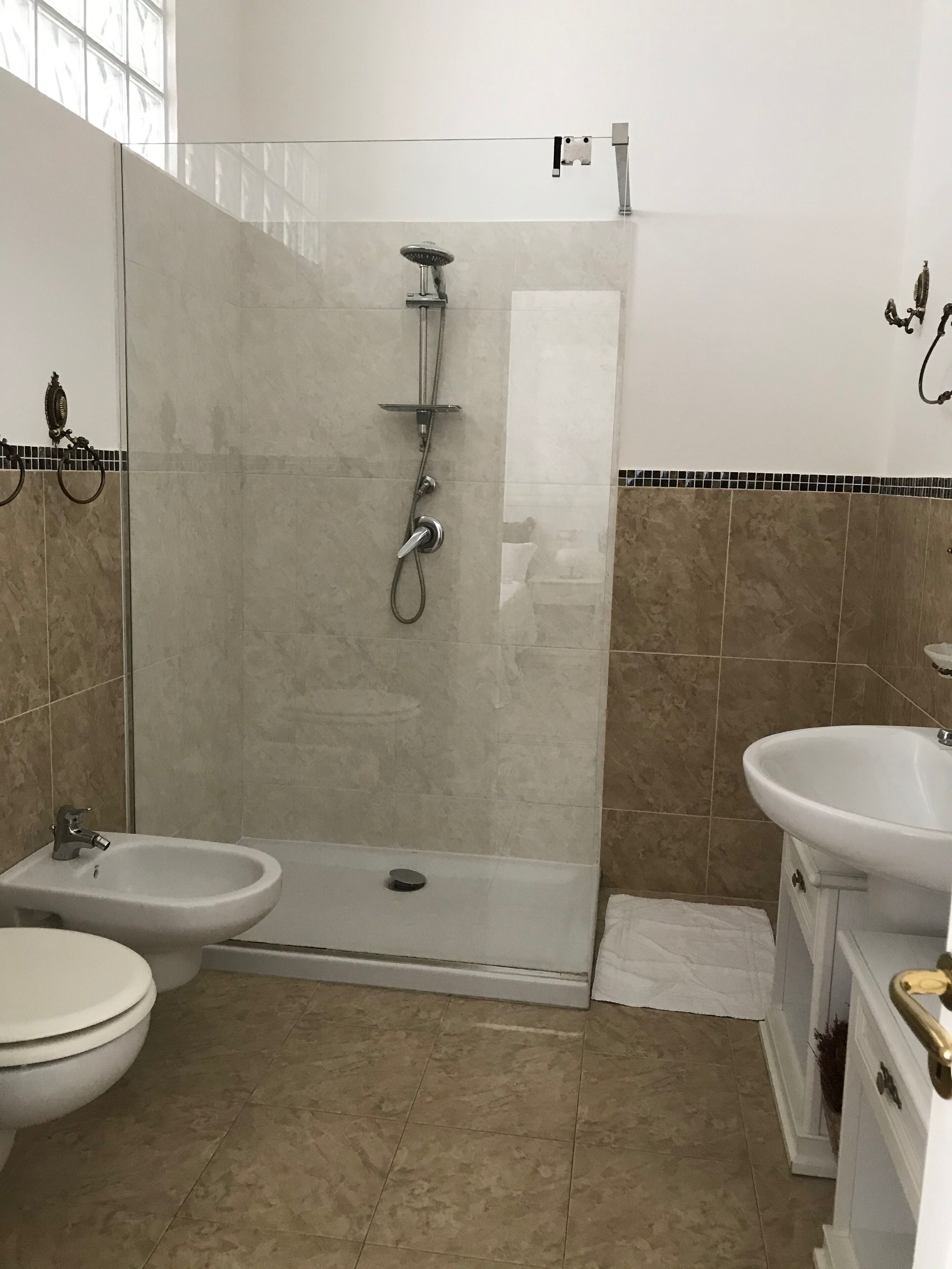 Photo - B&B Nike - Rooms Only