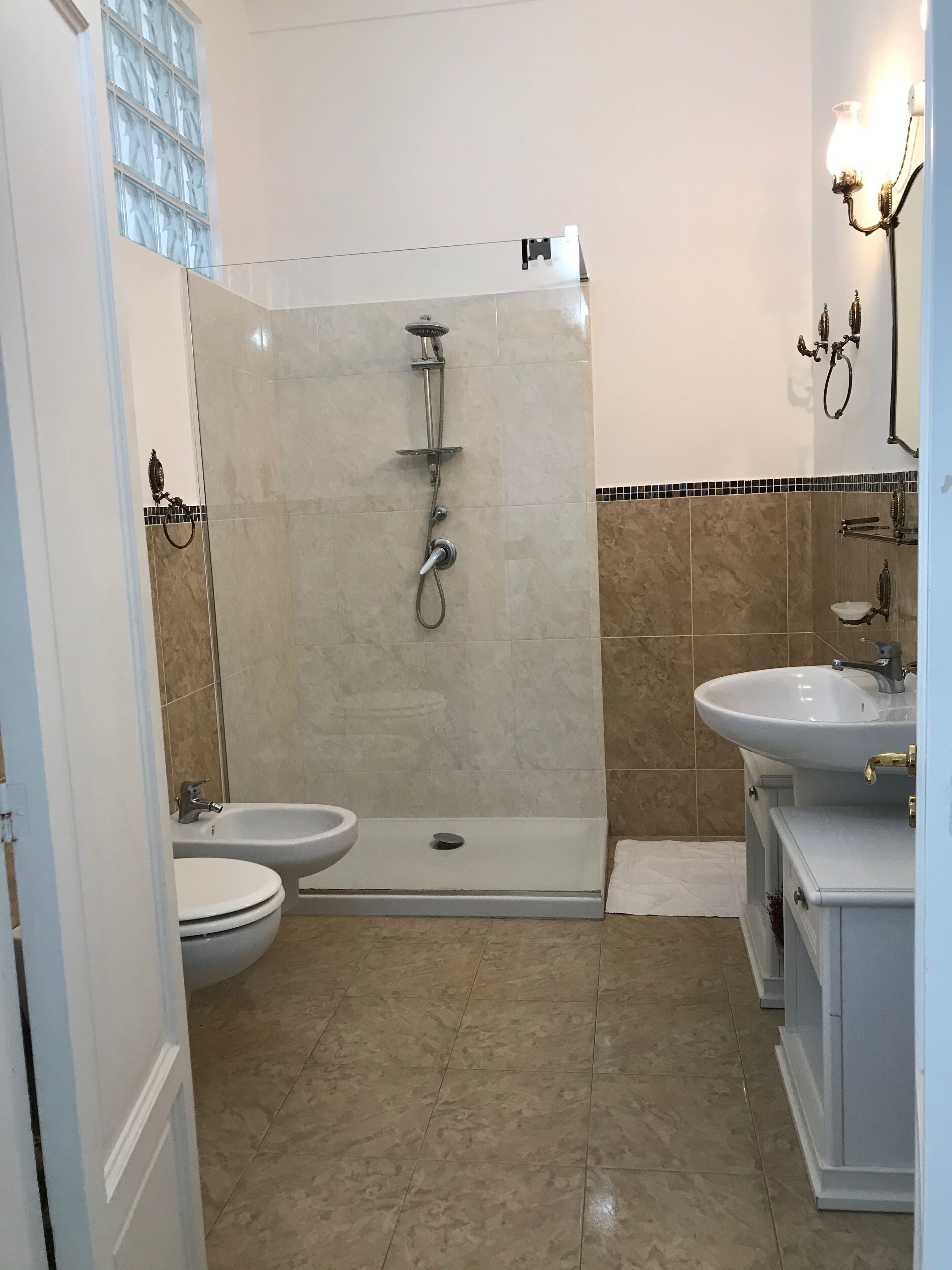 Photo - B&B Nike - Rooms Only