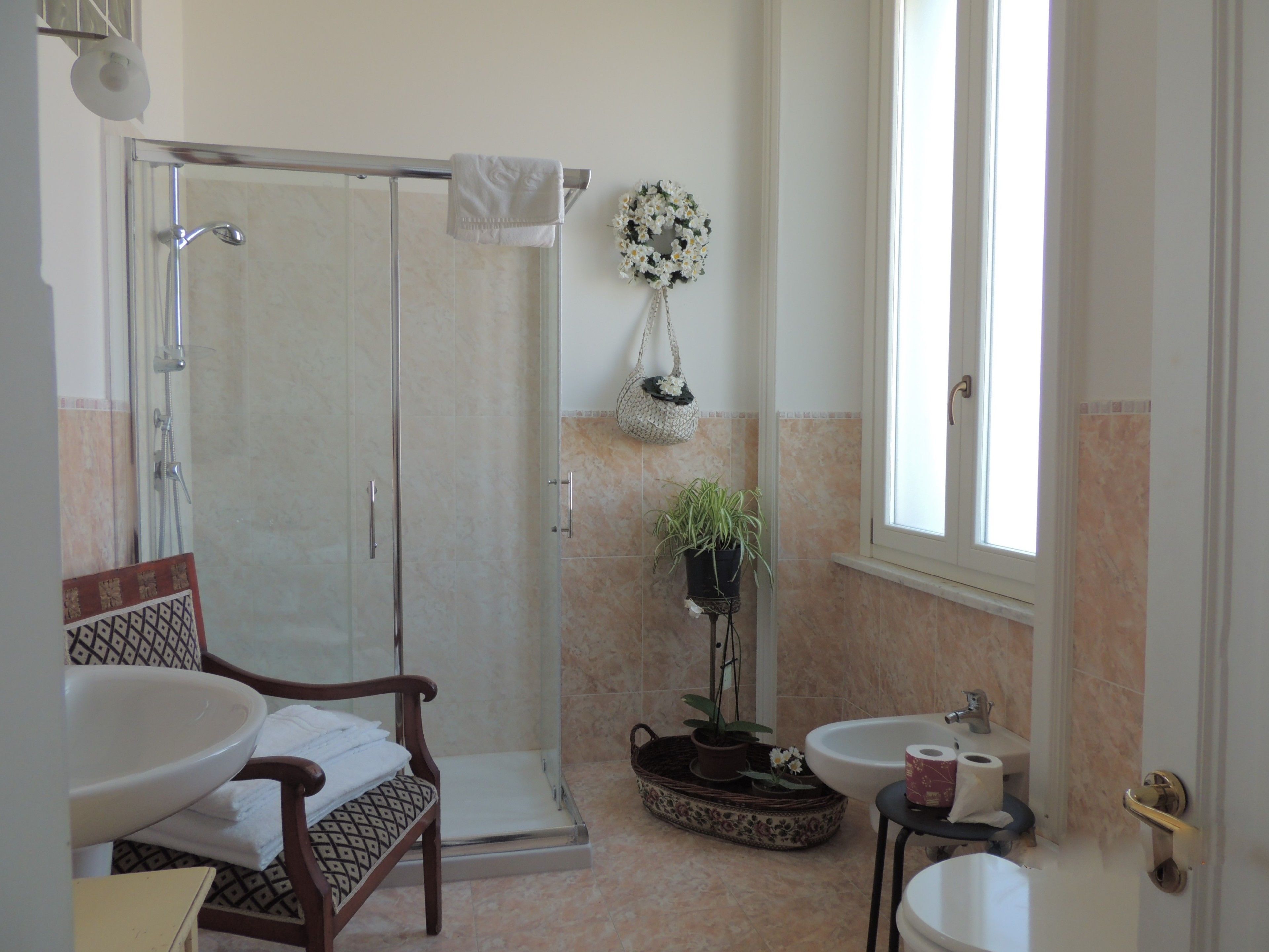 Foto - B&B Nike - Rooms Only