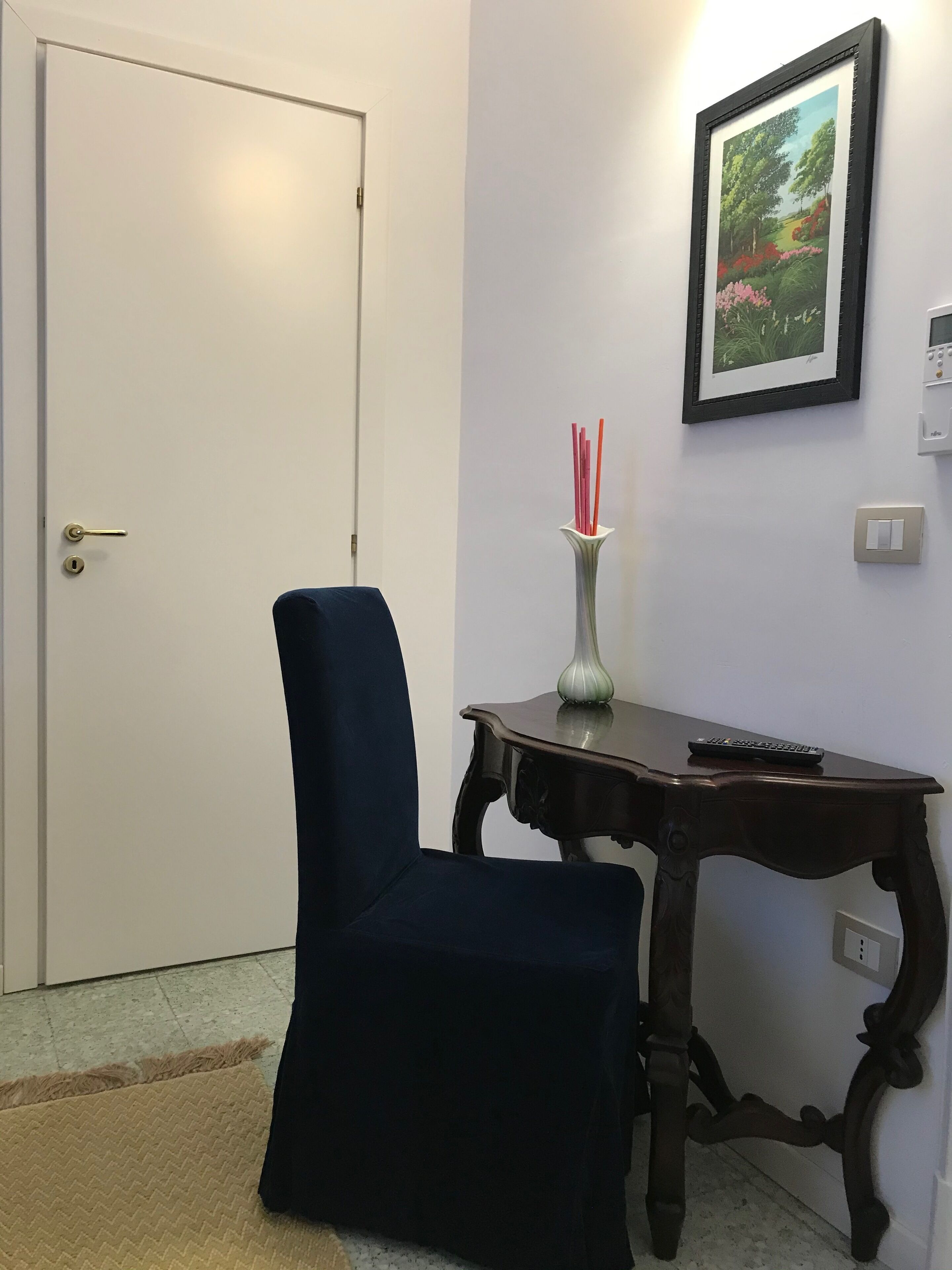 Photo - B&B Nike - Rooms Only