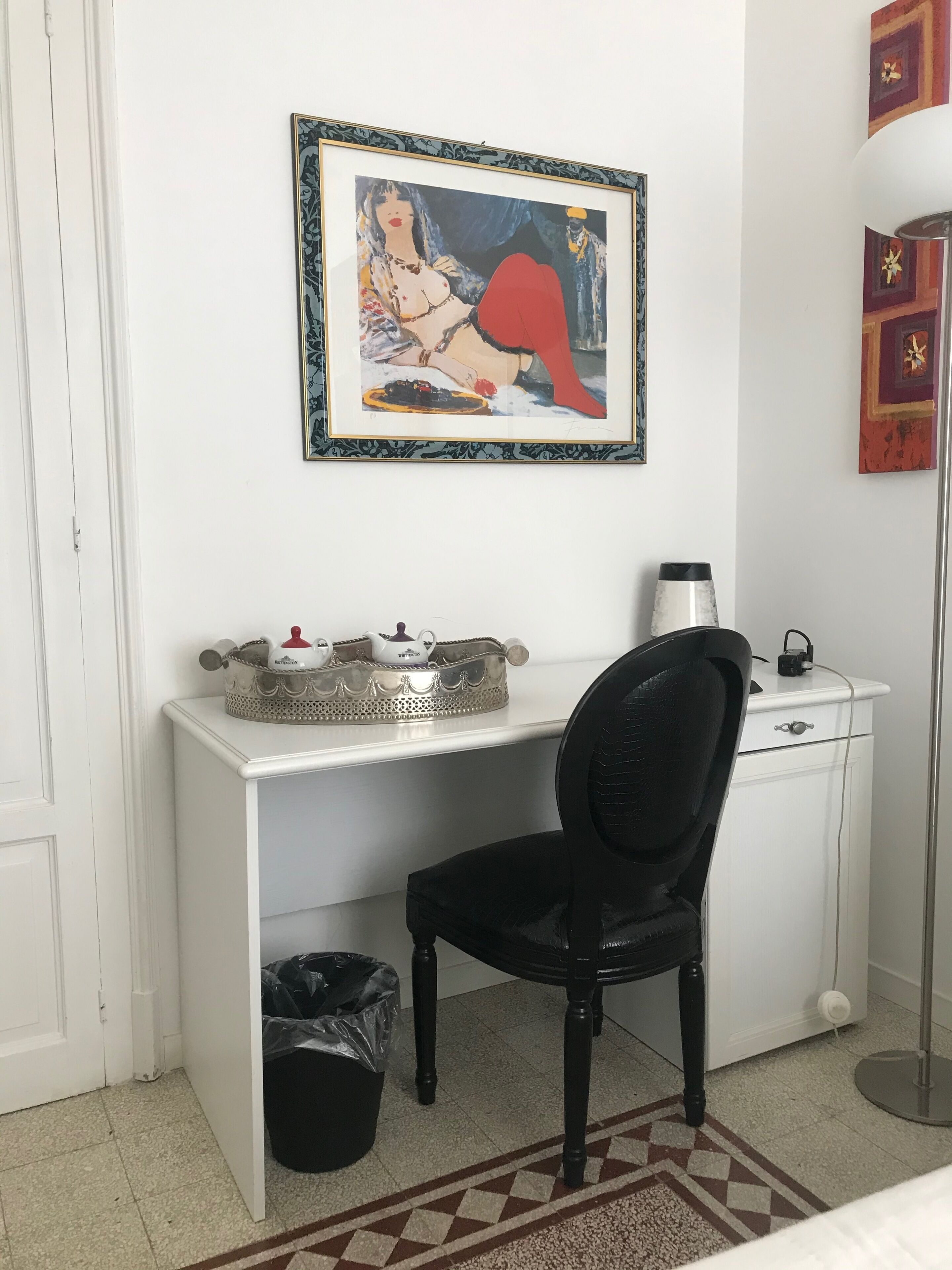 Photo - B&B Nike - Rooms Only